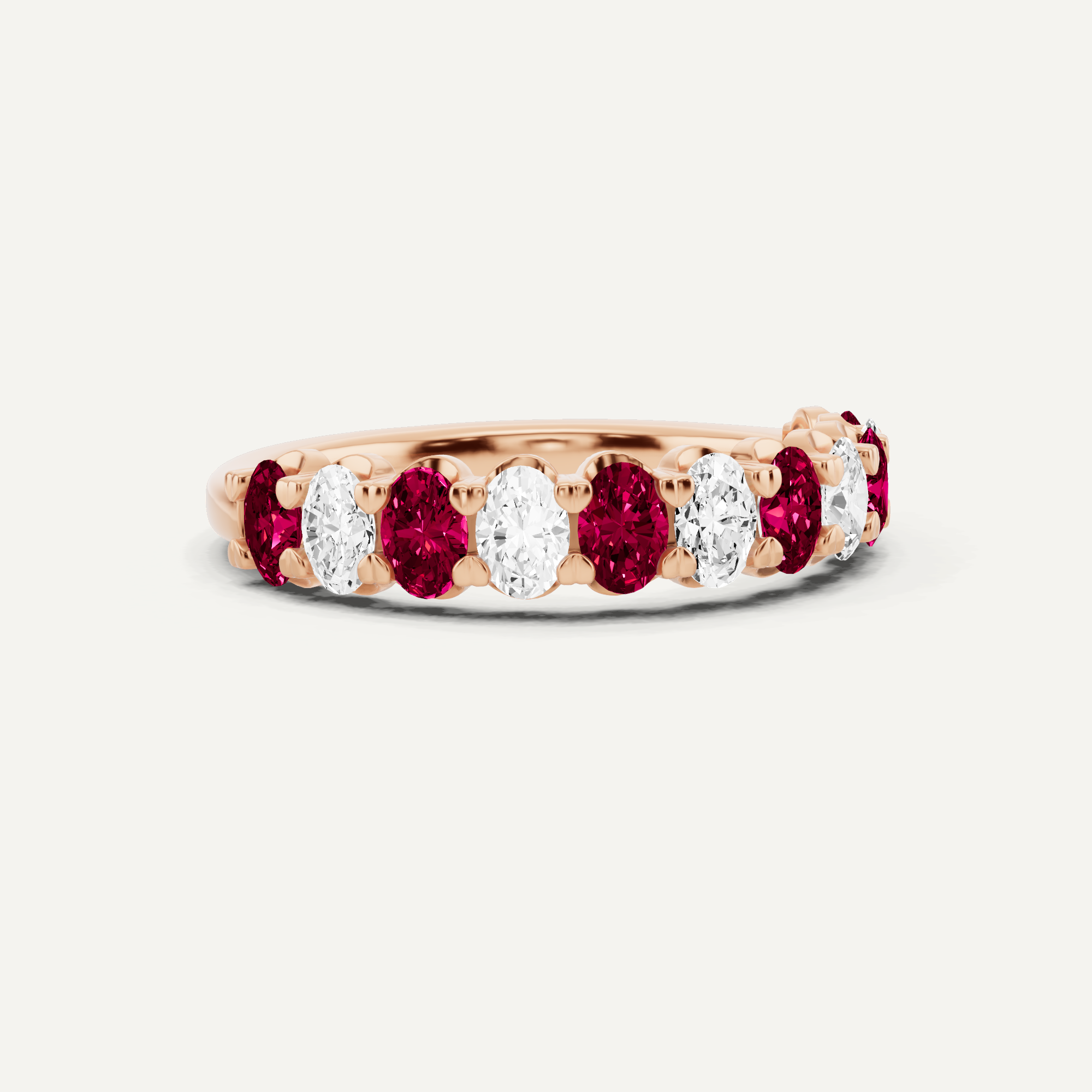 _roll_image@SKU:G3533-LGRO01060004P #metal_10k-rose-gold+origin_lab-created