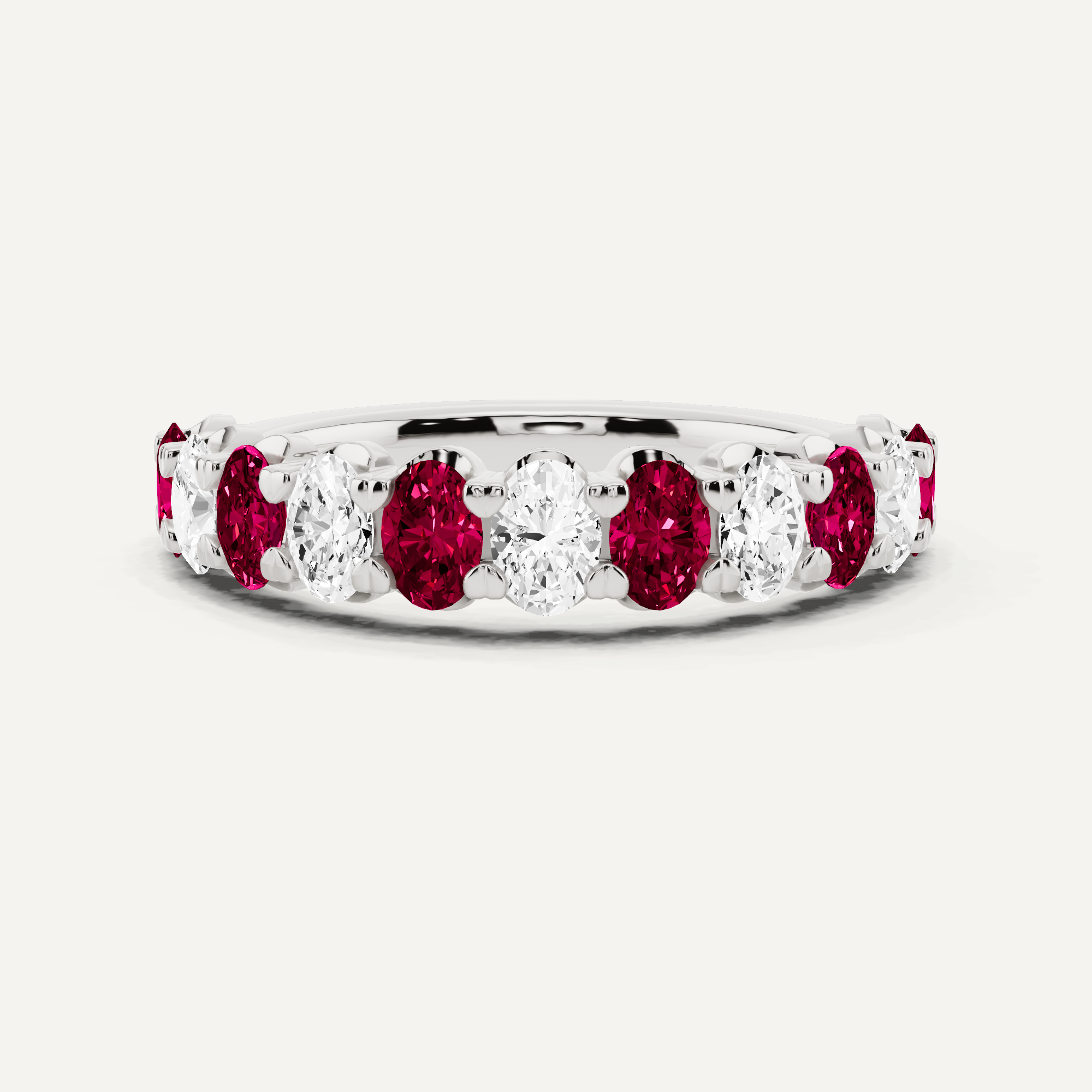 _main_image@SKU:G3533-LGRO01060004W #metal_10k-white-gold+origin_lab-created