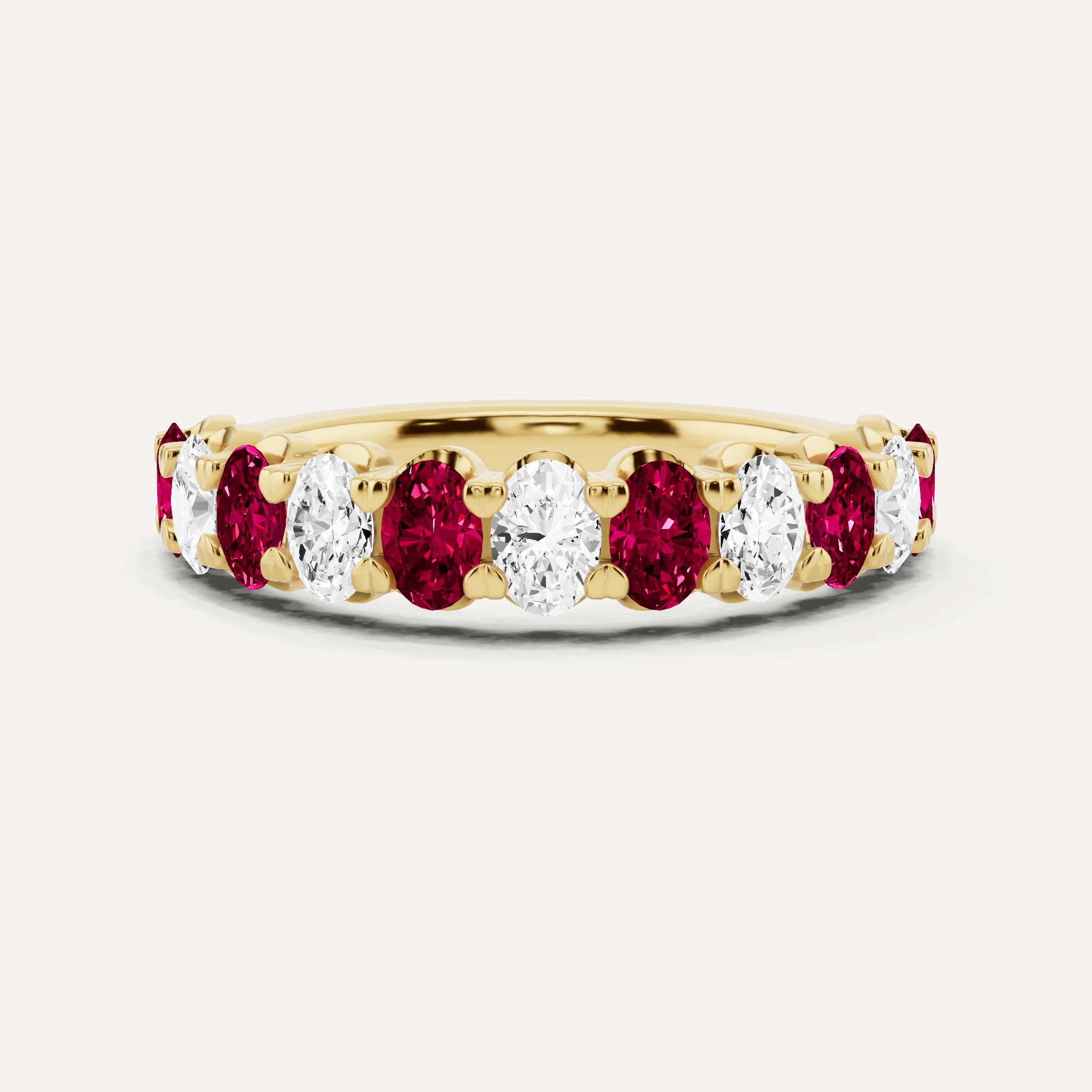 _main_image@SKU:G3533-LGRO01060004Y #metal_10k-yellow-gold+origin_lab-created