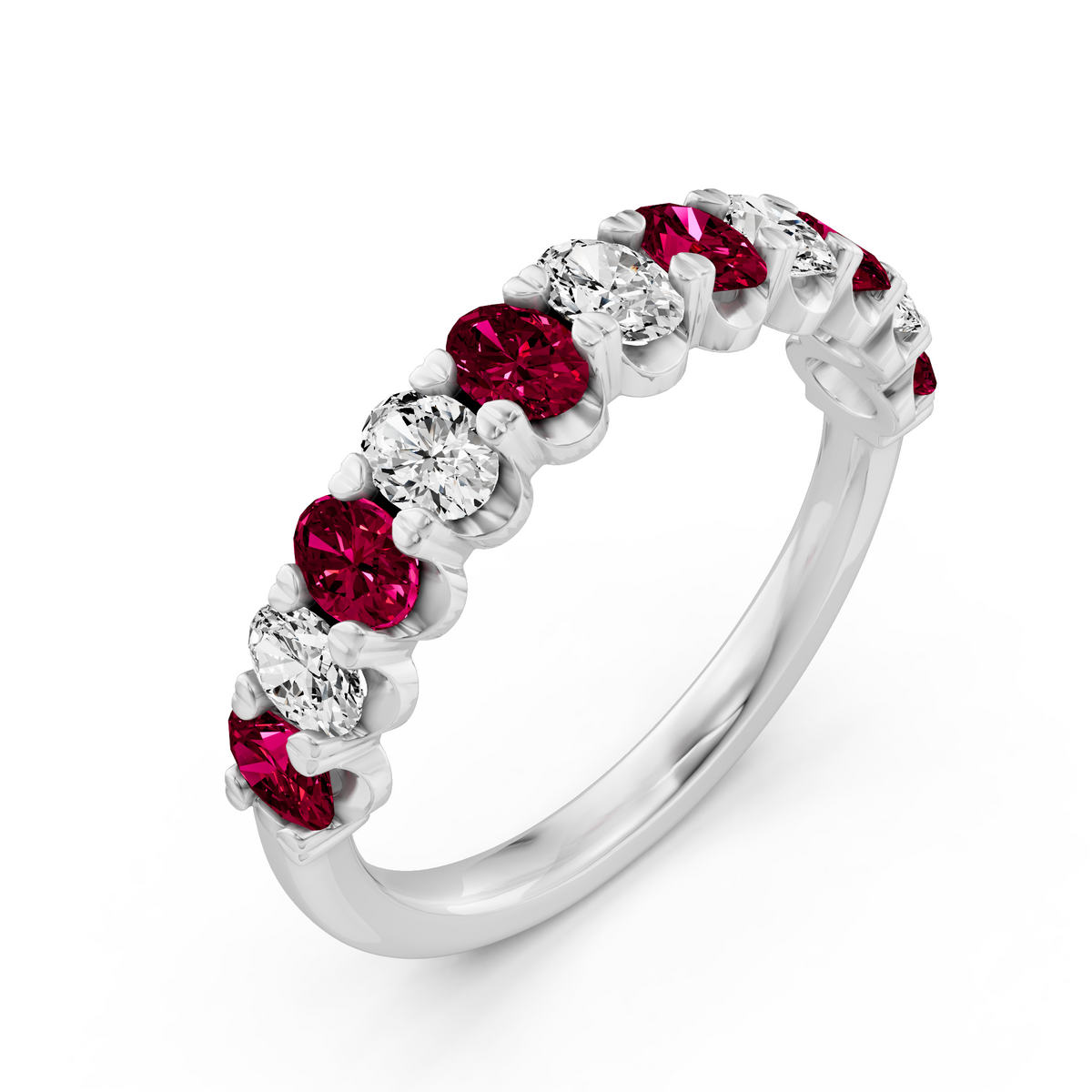 _roll_image@SKU:G3533-LGRO0106000DW #metal_silver+origin_lab-created