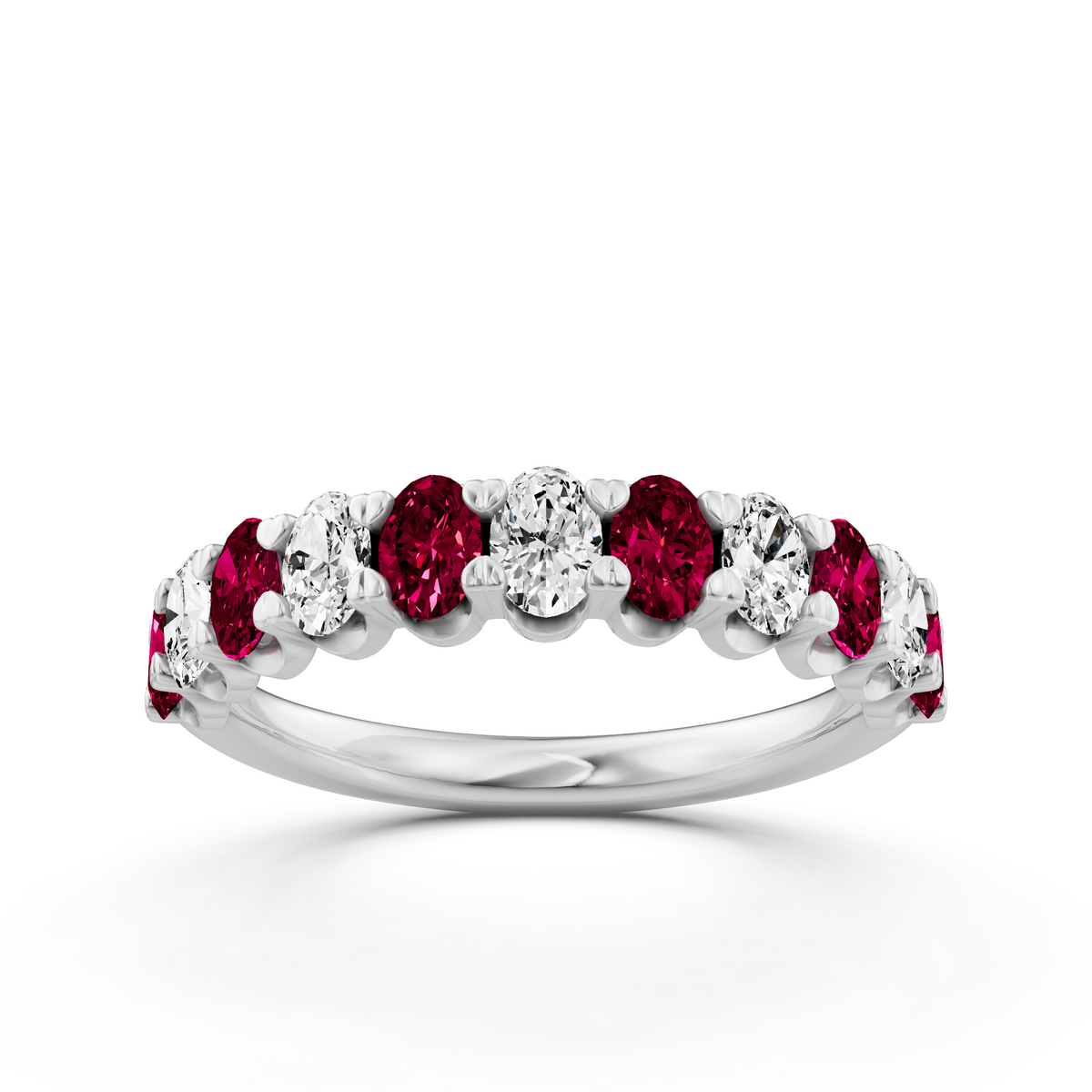 _main_image@SKU:G3533-LGRO0106000DW #metal_silver+origin_lab-created