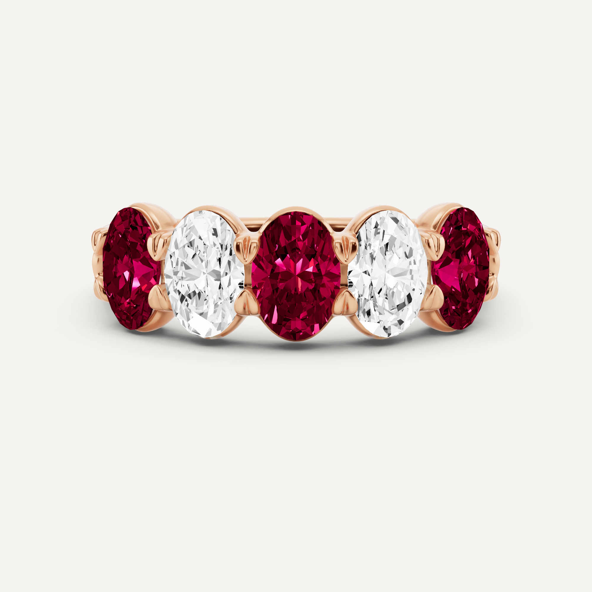 _main_image@SKU:G0809-LGRO02000004P #metal_10k-rose-gold+origin_lab-created