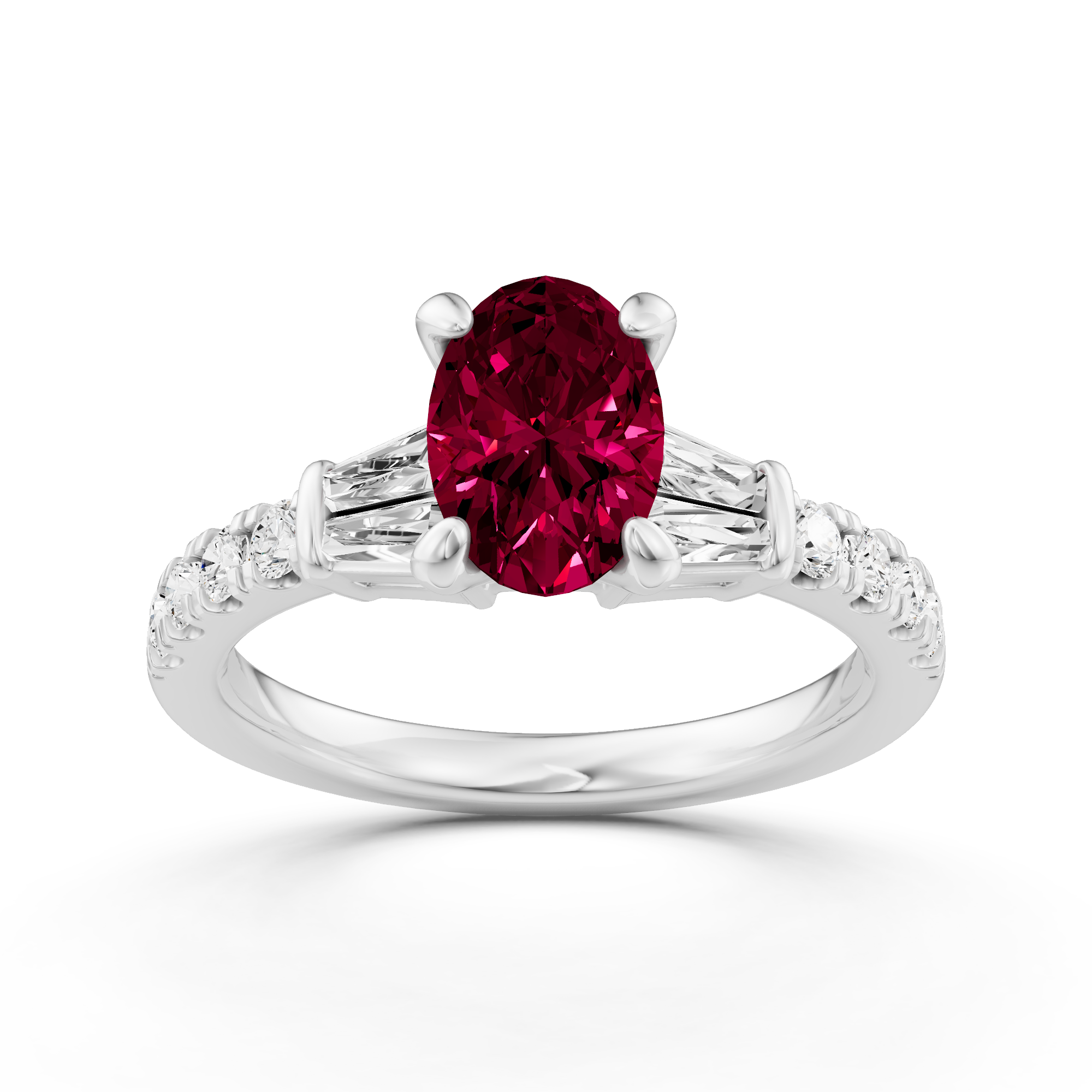 _main_image@SKU:RG517-LGRO02000004W #metal_10k-white-gold+origin_lab-created