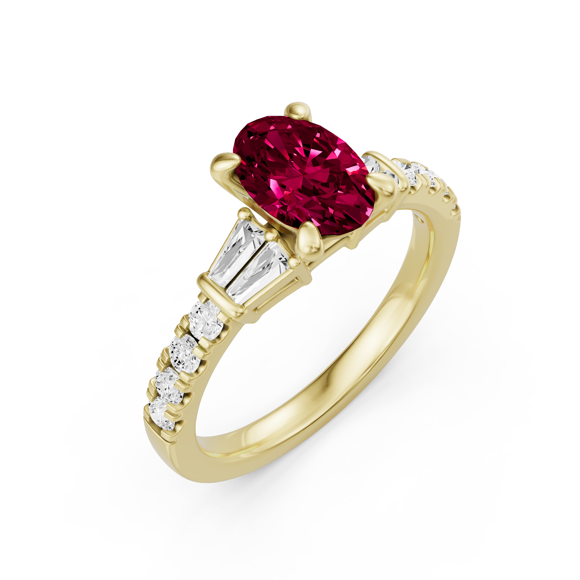 _roll_image@SKU:RG517-LGRO02000004Y #metal_10k-yellow-gold+origin_lab-created