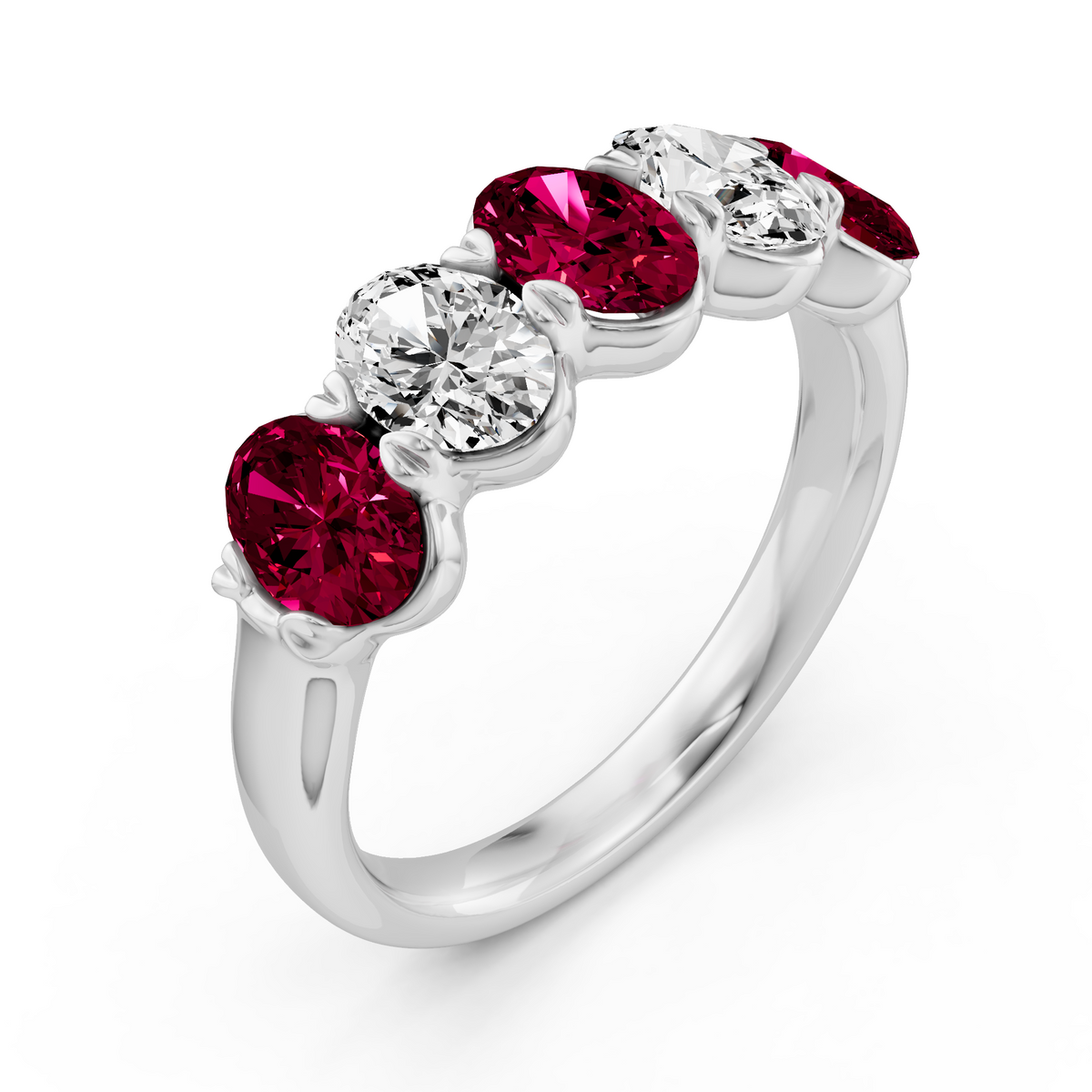 _roll_image@SKU:G0809-LGRO0200000DW #metal_silver+origin_lab-created