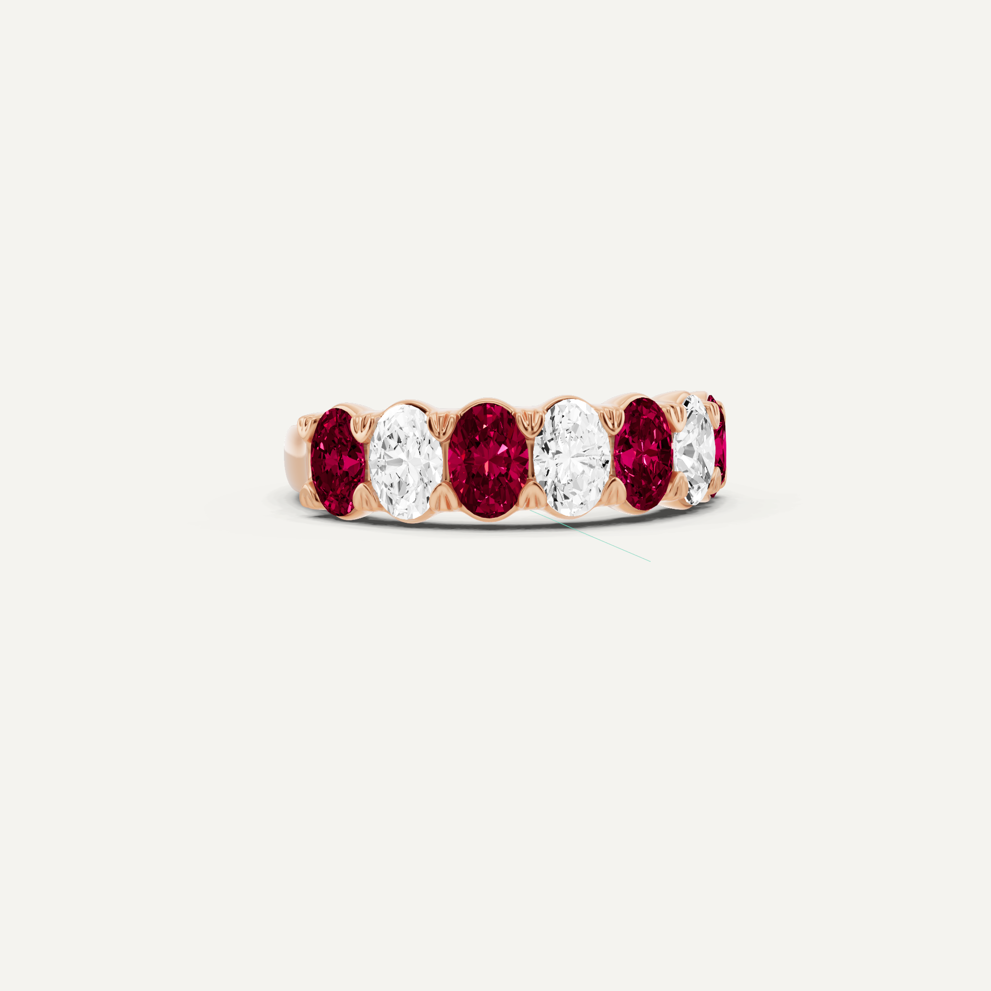 _roll_image@SKU:G1167-LGRO02050004P #metal_10k-rose-gold+origin_lab-created