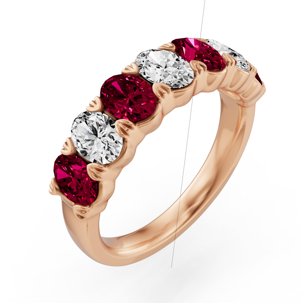 _roll_image@SKU:G1167-LGRO02050004P #metal_10k-rose-gold+origin_lab-created