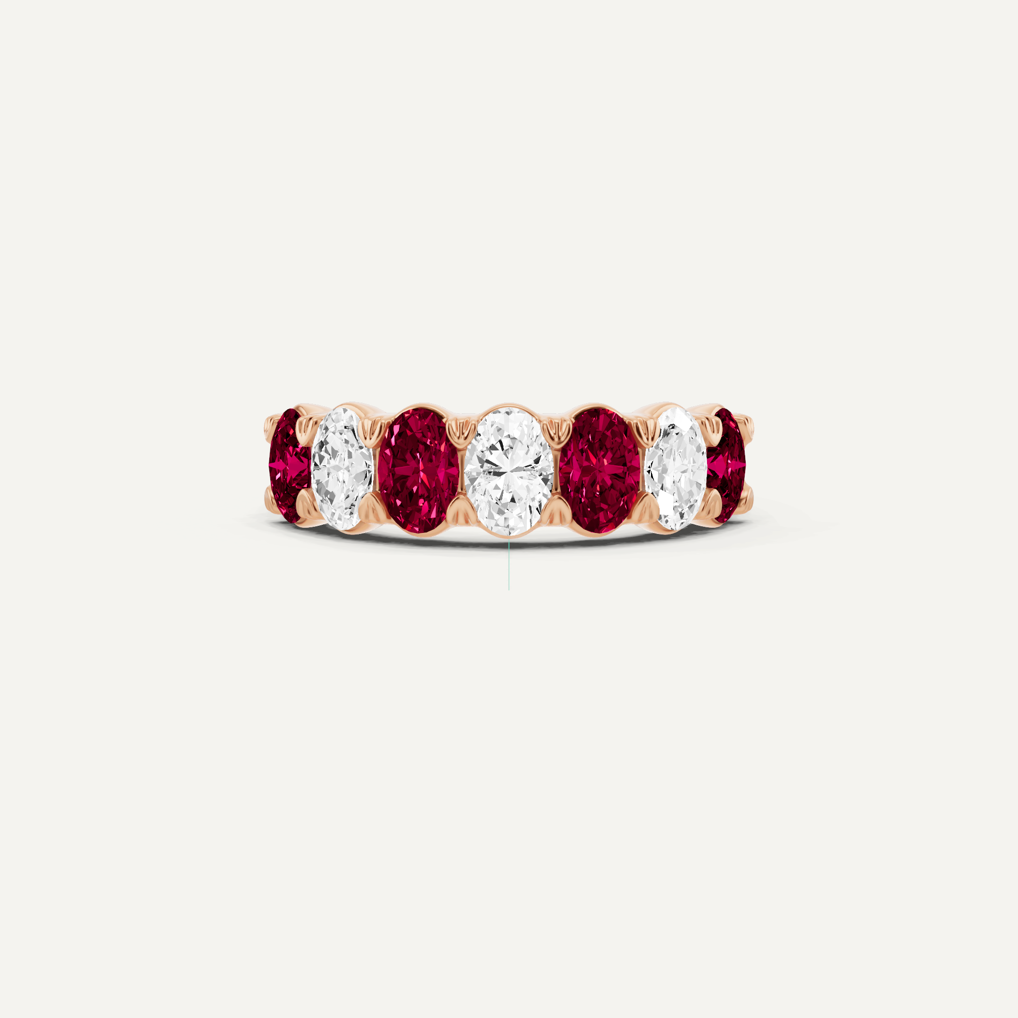 _main_image@SKU:G1167-LGRO02050004P #metal_10k-rose-gold+origin_lab-created