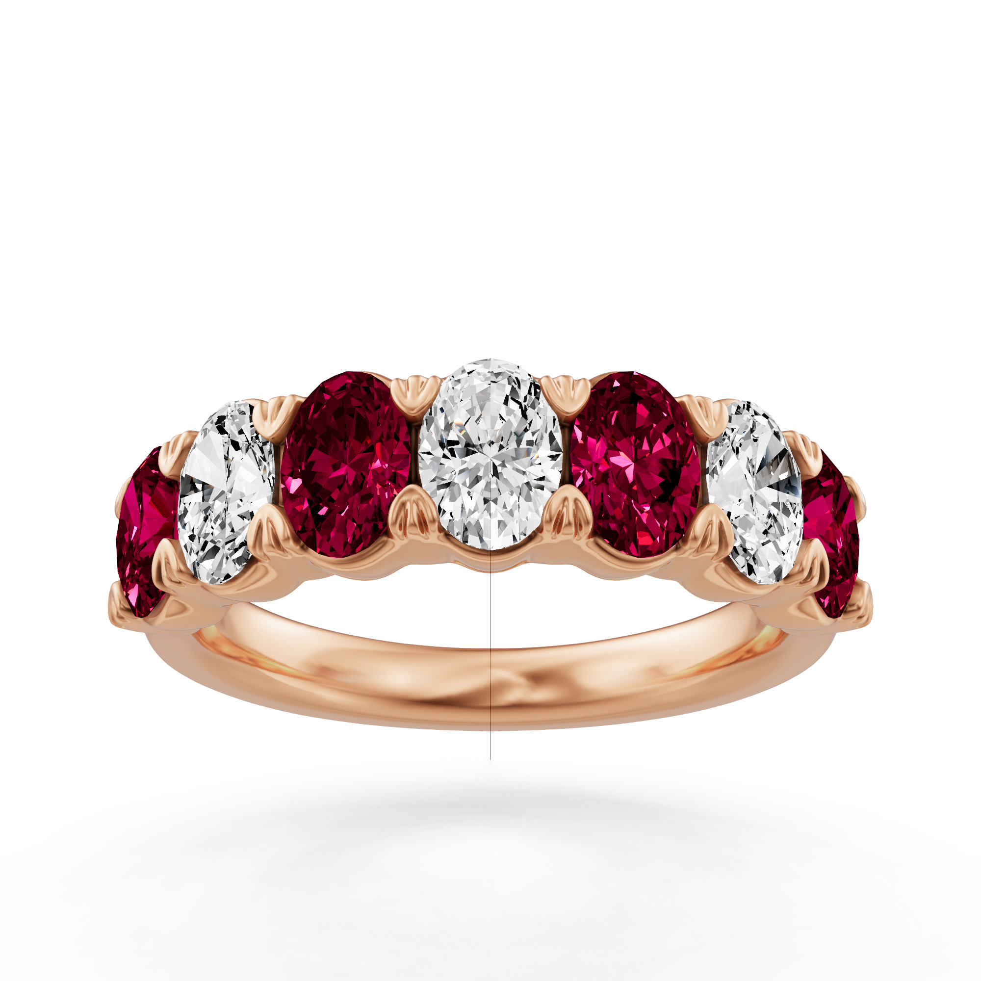 _main_image@SKU:G1167-LGRO02050004P #metal_10k-rose-gold+origin_lab-created