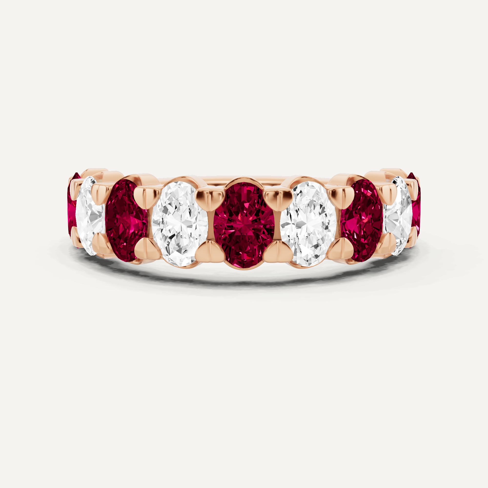 _main_image@SKU:G3535-LGRO02060004P #metal_10k-rose-gold+origin_lab-created