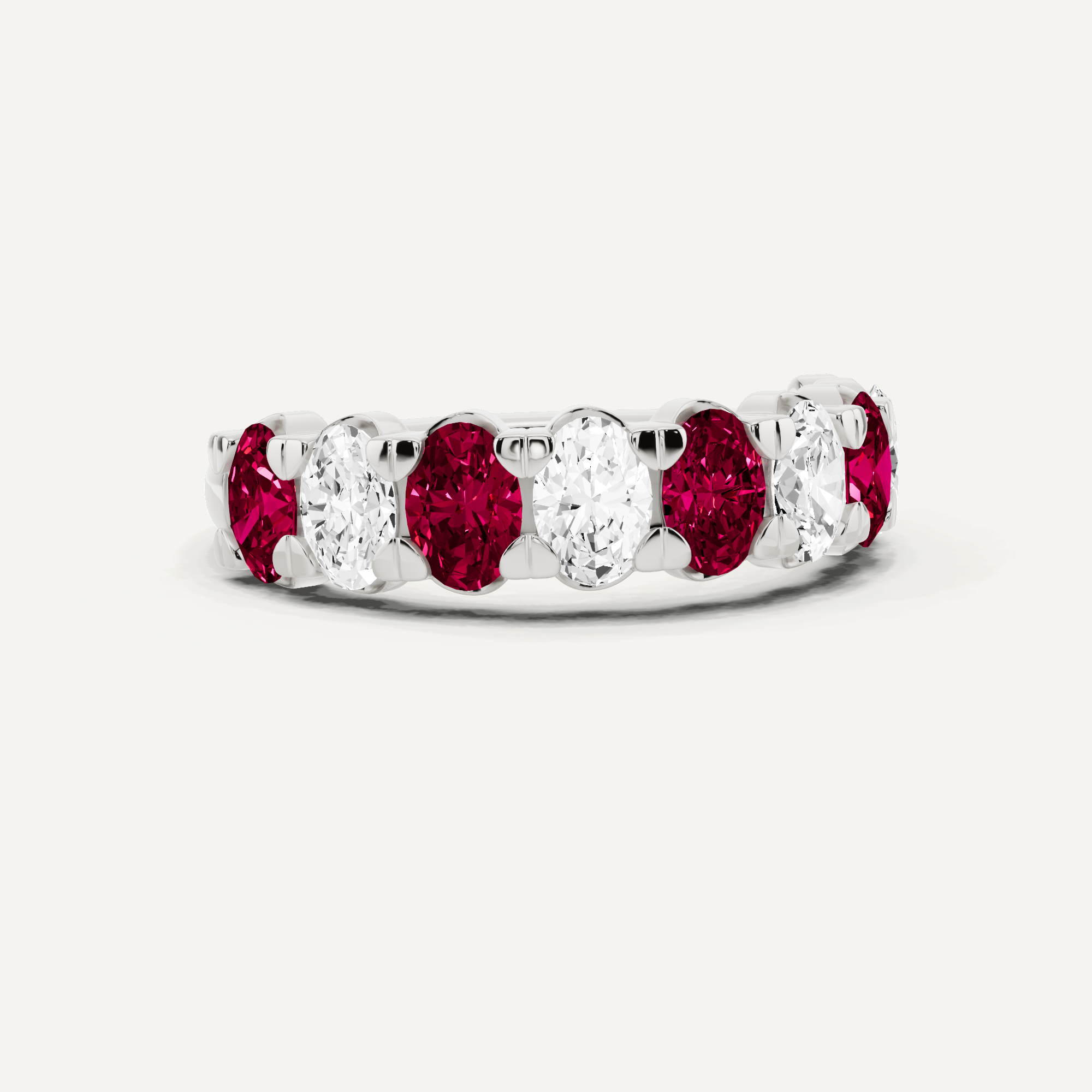 _roll_image@SKU:G3535-LGRO02060004W #metal_10k-white-gold+origin_lab-created