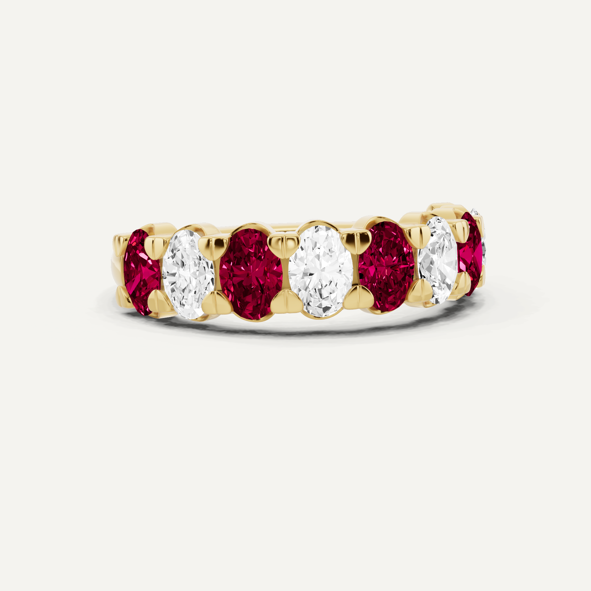 _roll_image@SKU:G3535-LGRO02060004Y #metal_10k-yellow-gold+origin_lab-created