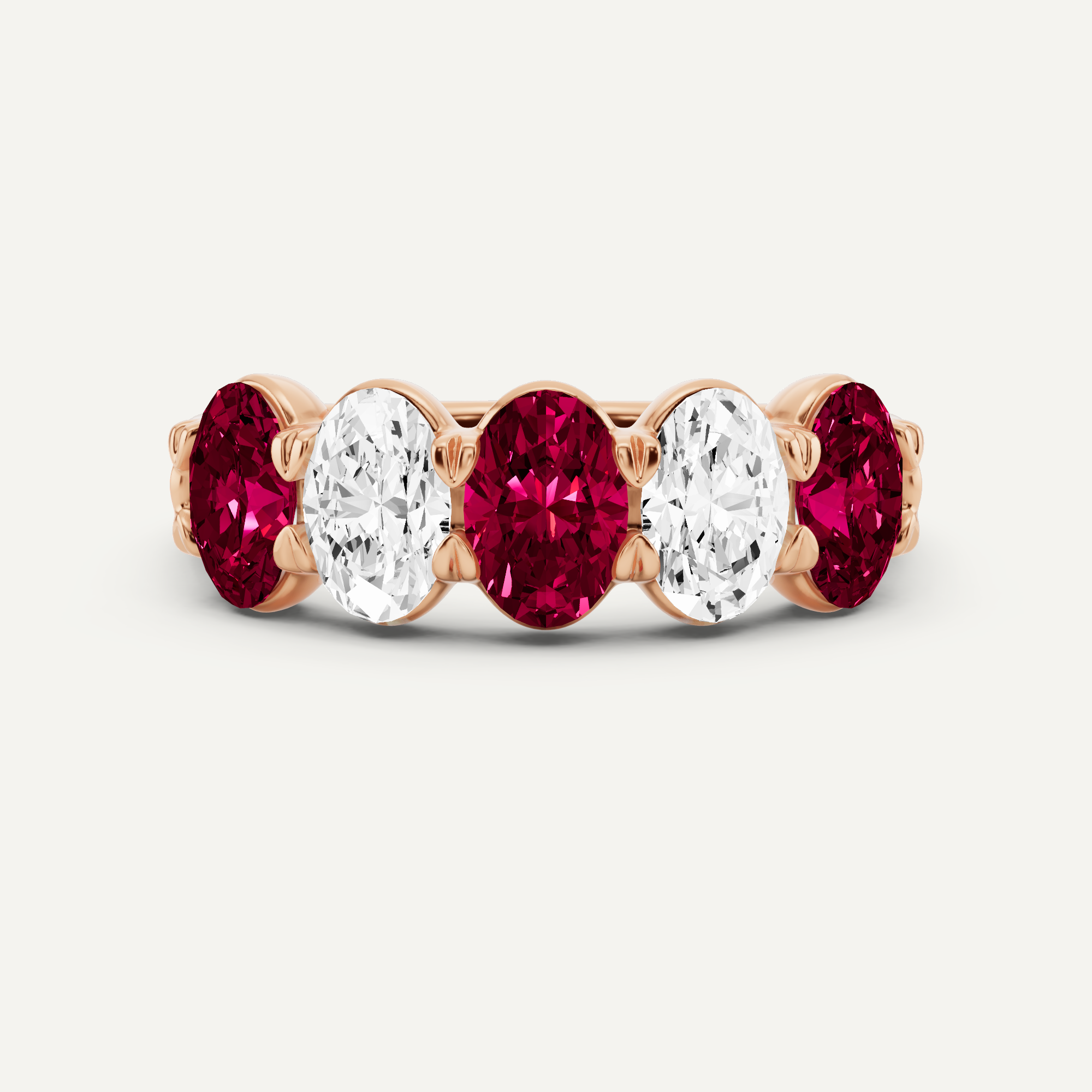 _main_image@SKU:G0809-LGRO03000004P #metal_10k-rose-gold+origin_lab-created