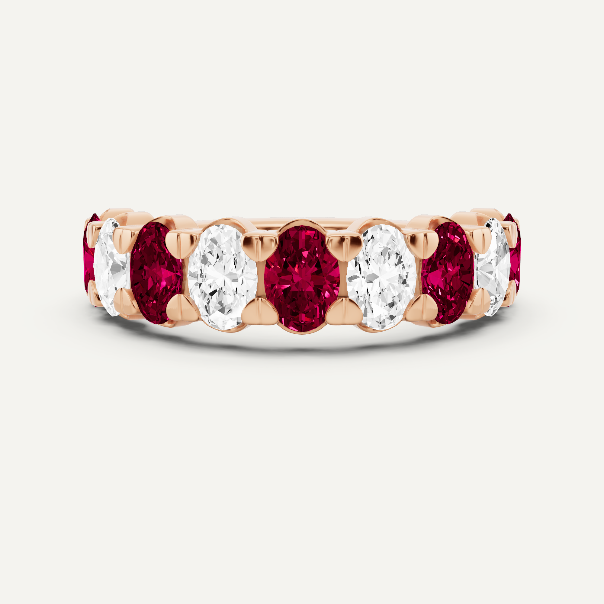 _main_image@SKU:G3535-LGRO03000004P #metal_10k-rose-gold+origin_lab-created