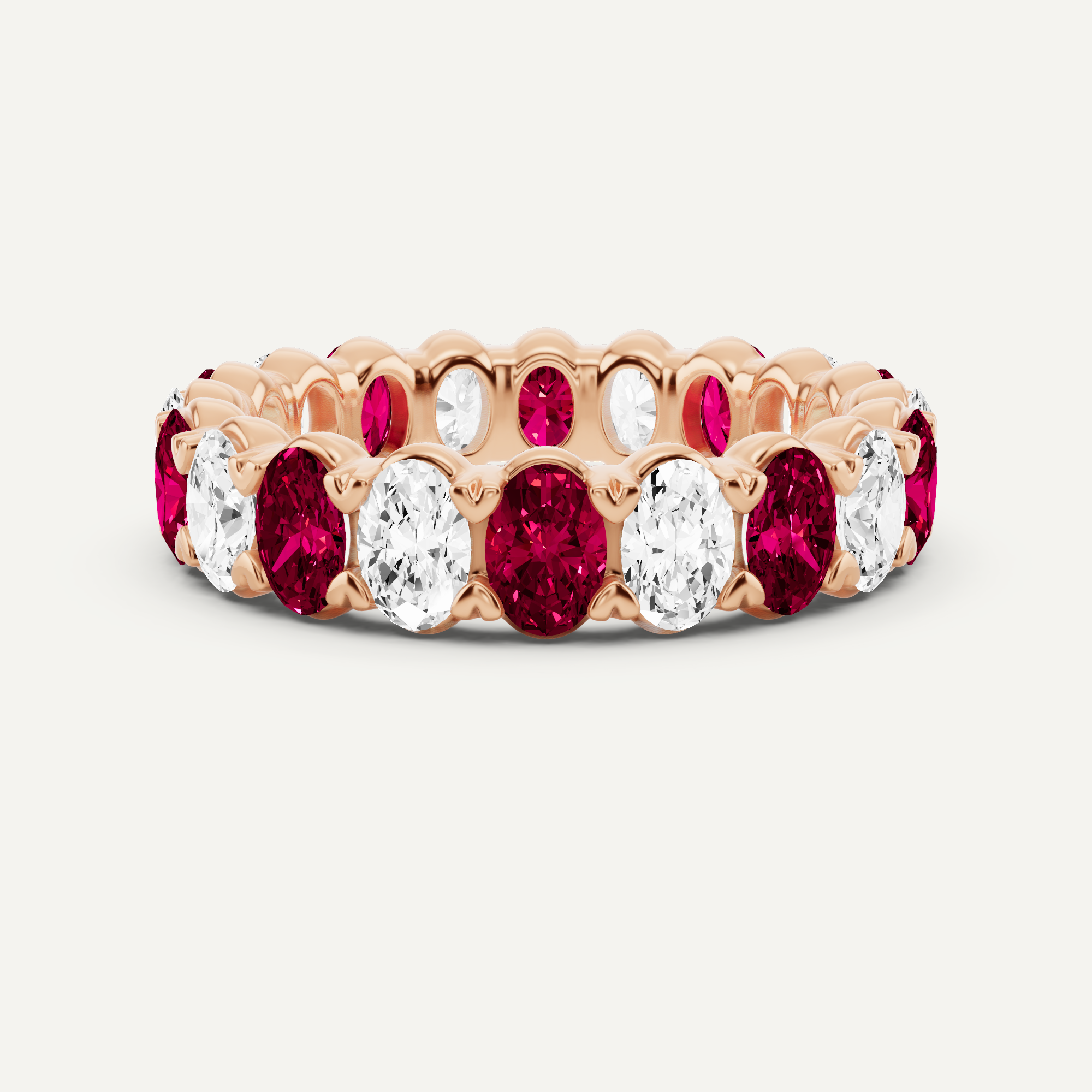 _main_image@SKU:G1732-LGRO03000004P #metal_10k-rose-gold+origin_lab-created