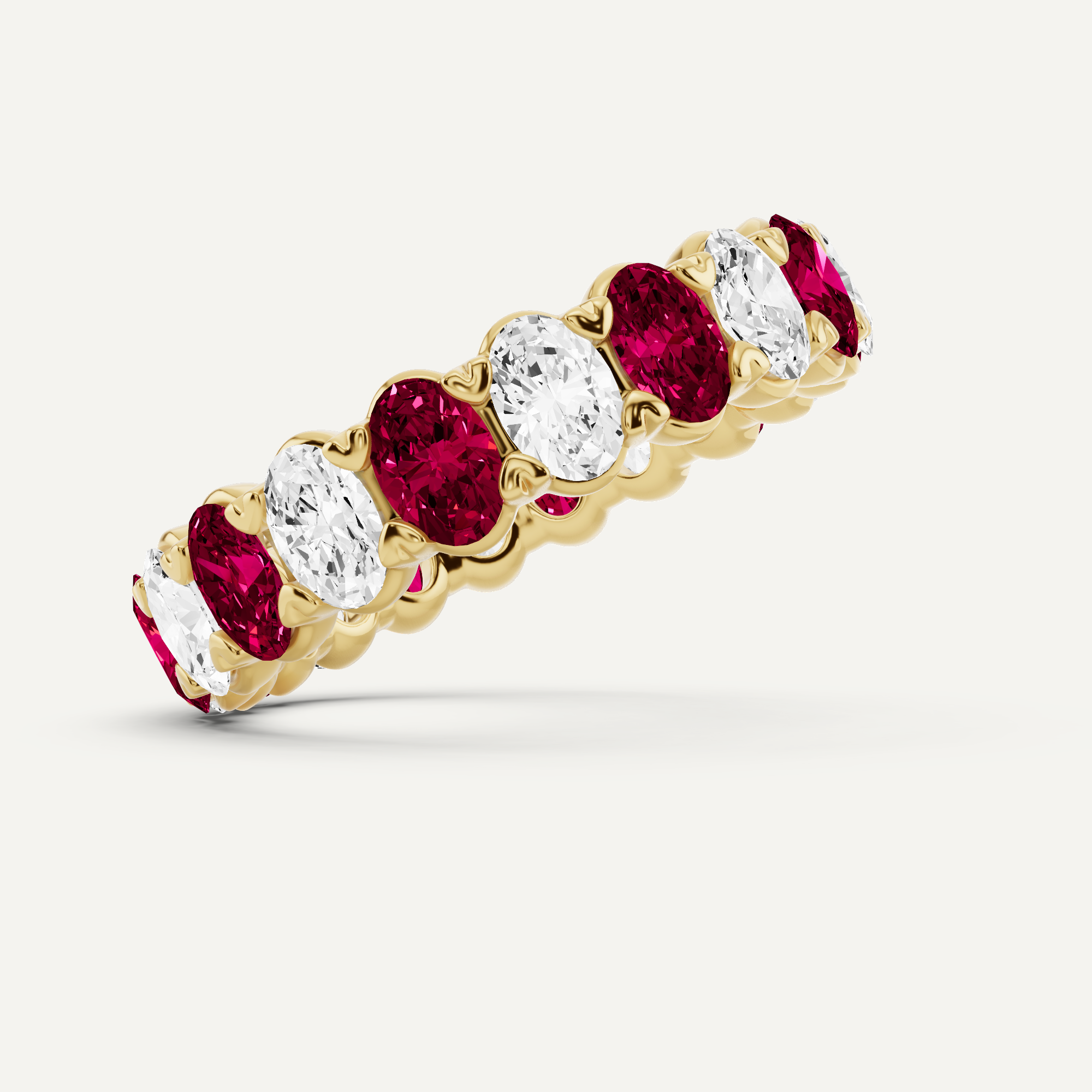 _roll_image@SKU:G1732-LGRO03000004Y #metal_10k-yellow-gold+origin_lab-created