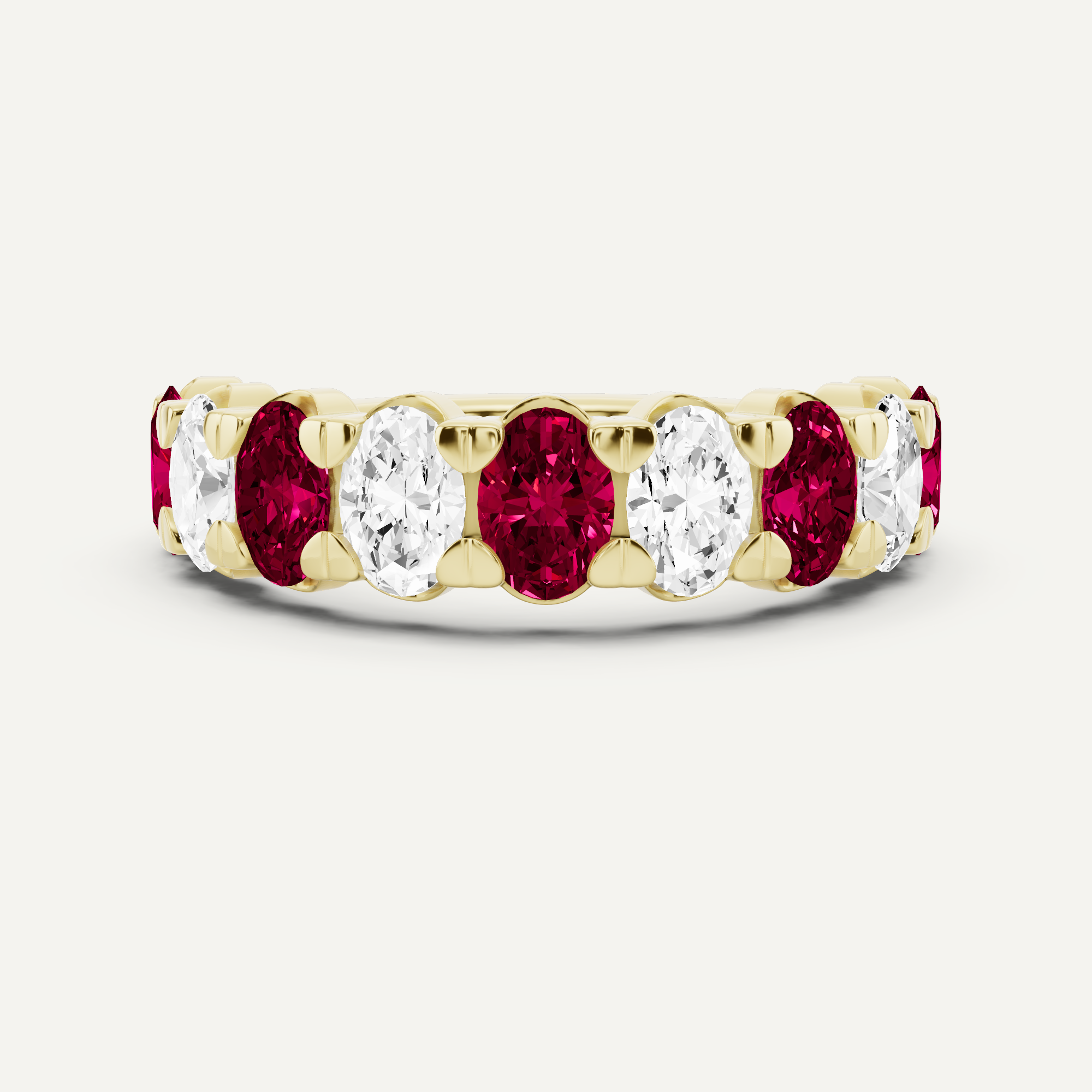 _main_image@SKU:G3535-LGRO03000004Y #metal_10k-yellow-gold+origin_lab-created