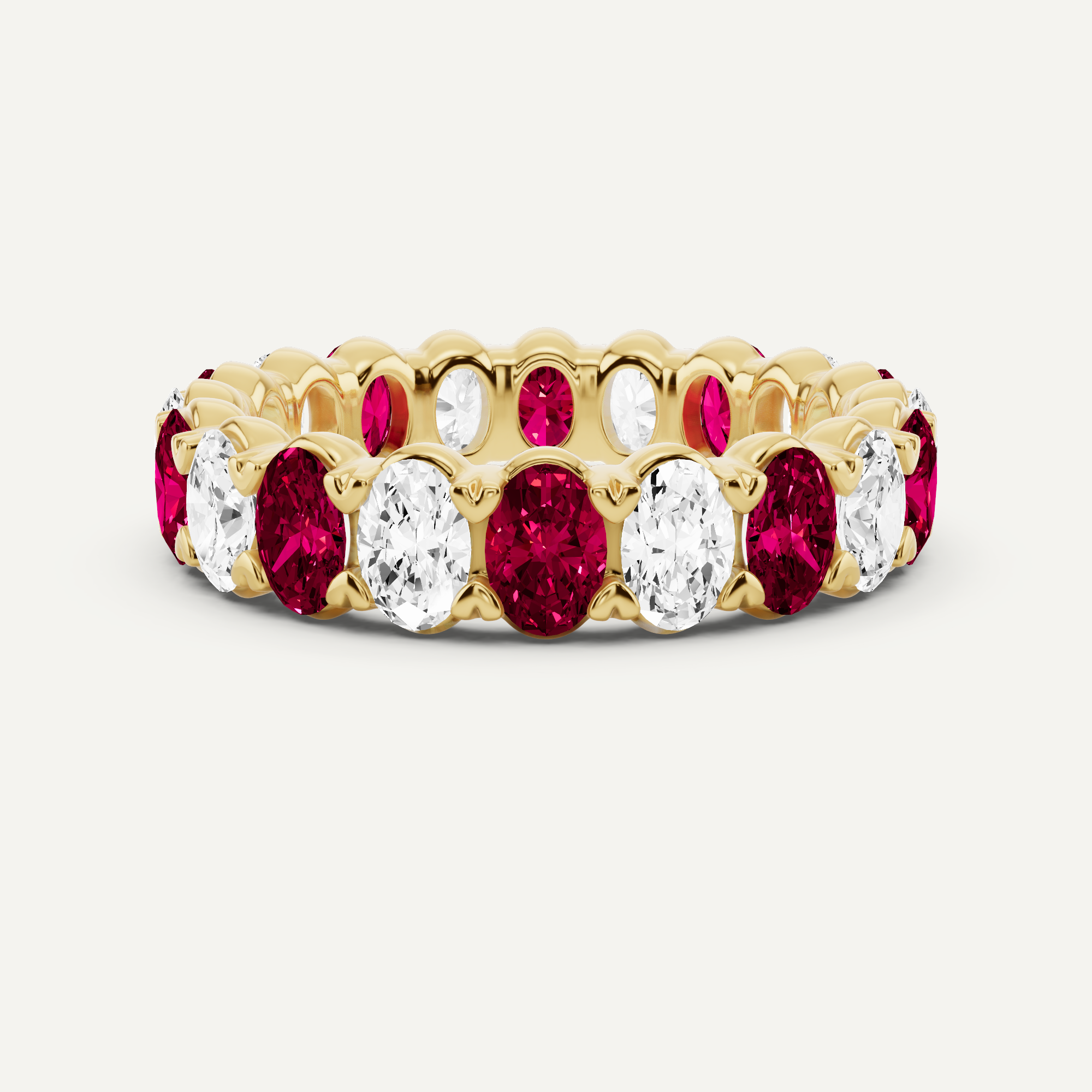 _main_image@SKU:G1732-LGRO03000004Y #metal_10k-yellow-gold+origin_lab-created