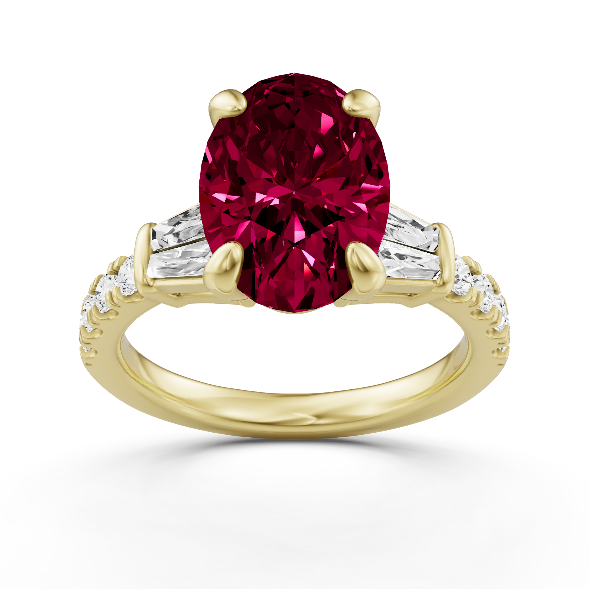 _main_image@SKU:RG517-LGRO03000004Y #metal_10k-yellow-gold+origin_lab-created