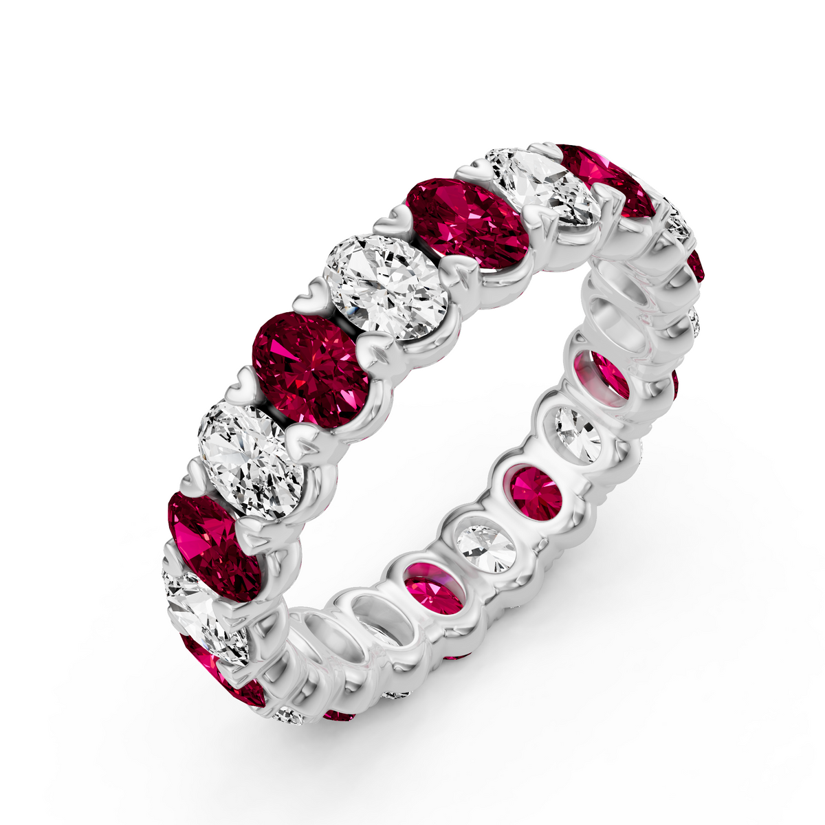 _roll_image@SKU:G1732-LGRO0300000DW #metal_silver+origin_lab-created