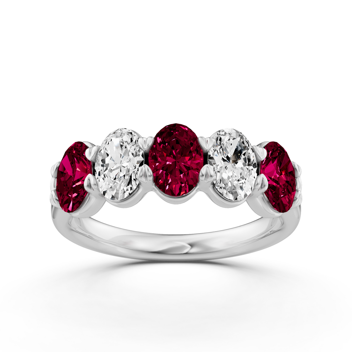 _main_image@SKU:G0809-LGRO0300000DW #metal_silver+origin_lab-created