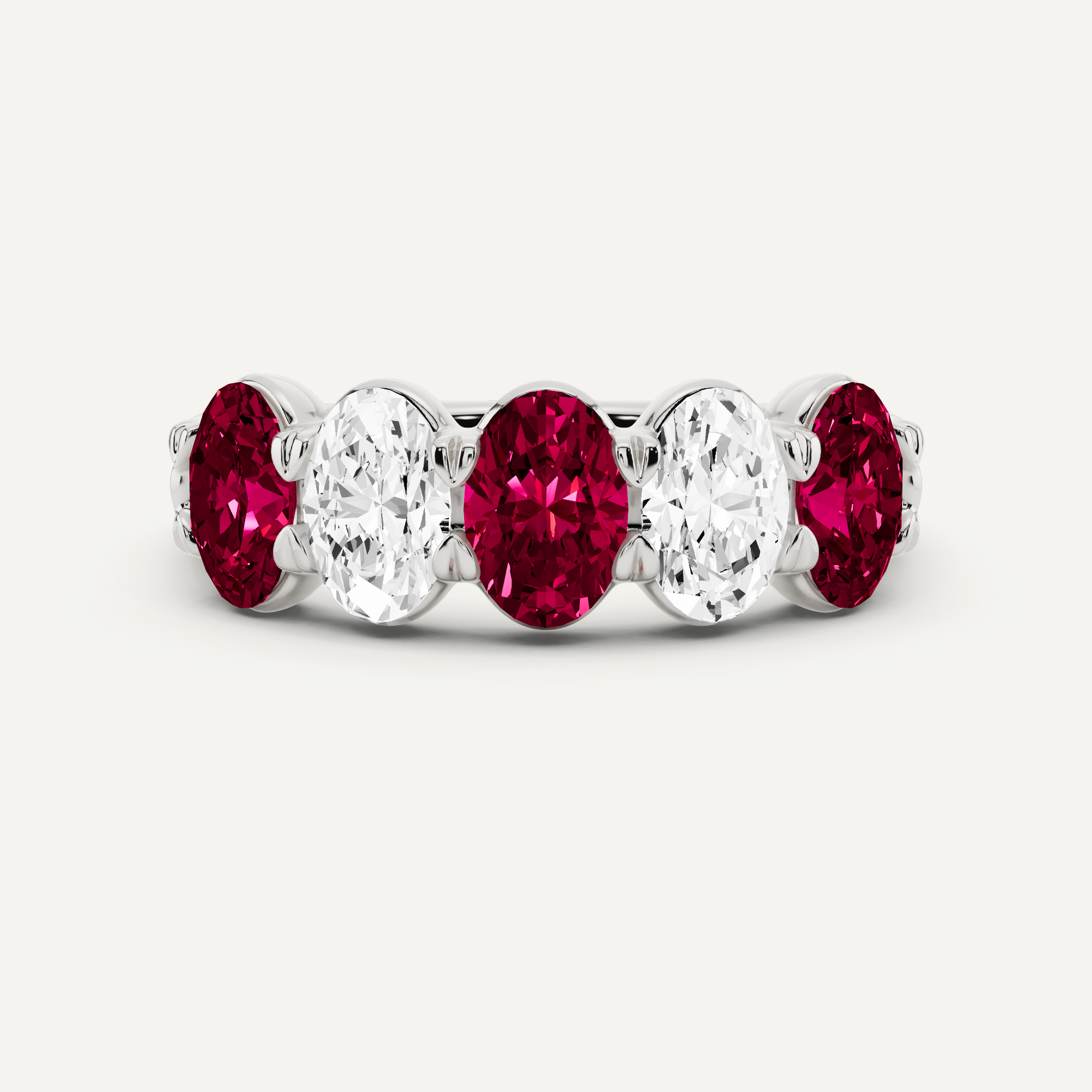 _main_image@SKU:G0809-LGRO04000004W #metal_10k-white-gold+origin_lab-created