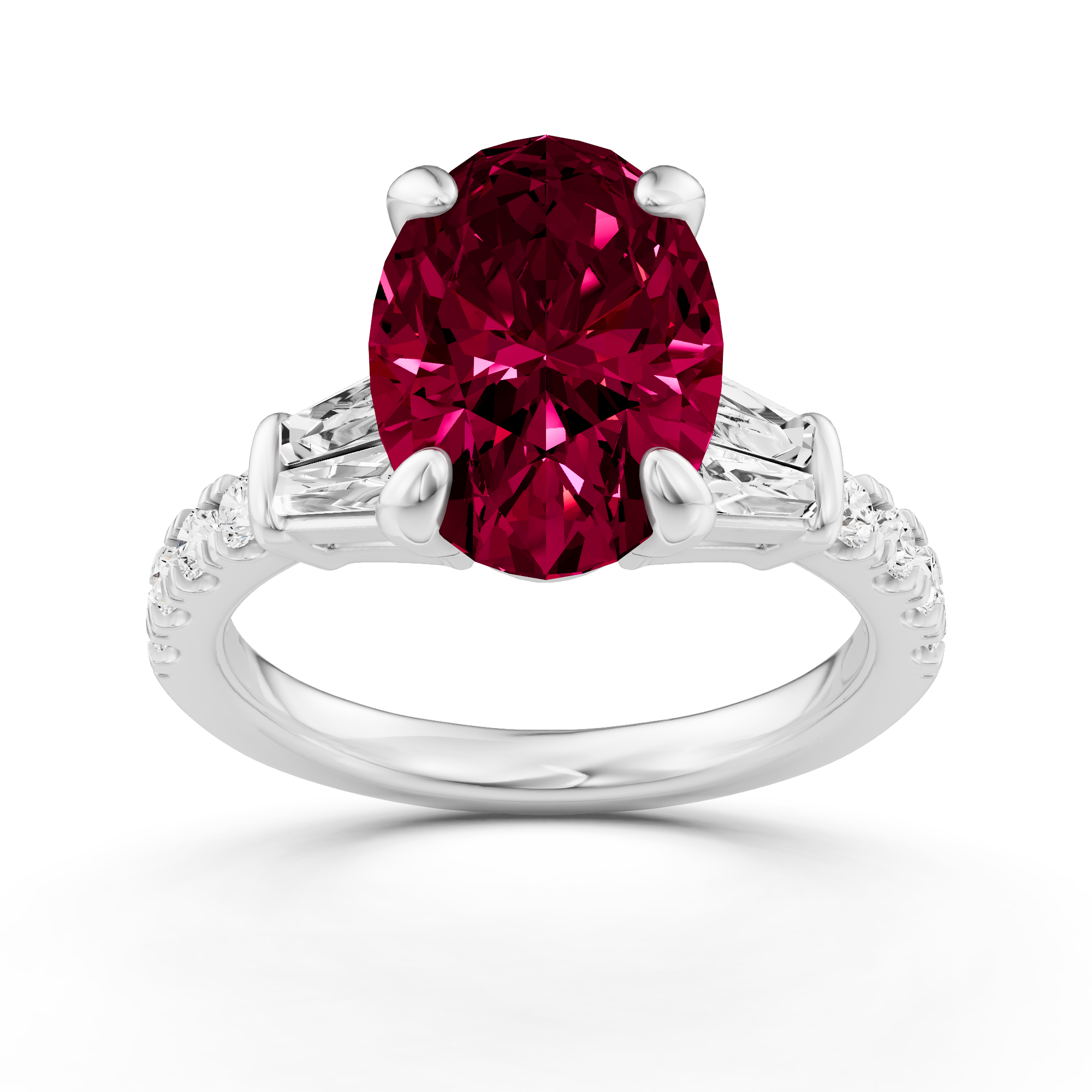 _main_image@SKU:RG517-LGRO04000004W #metal_10k-white-gold+origin_lab-created