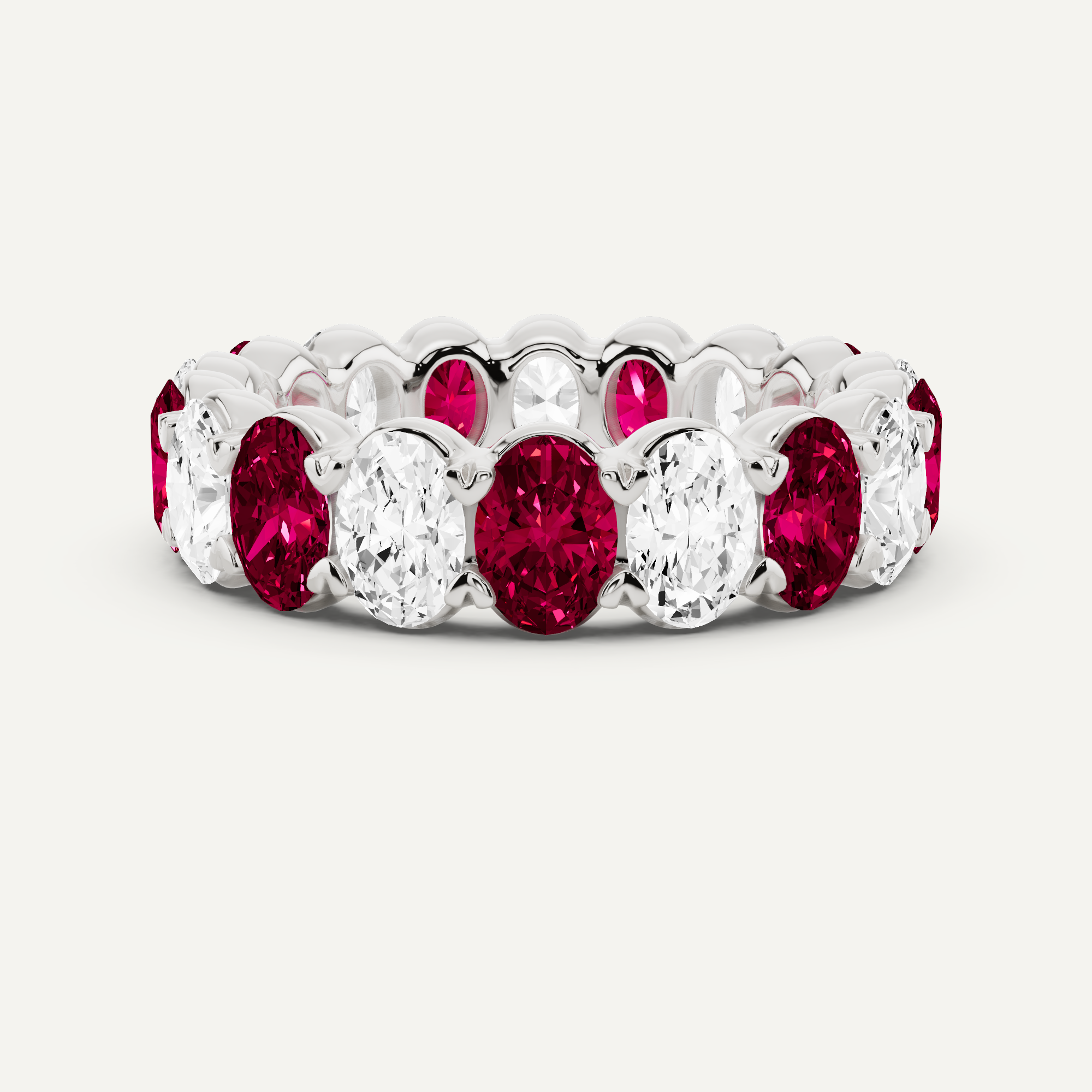 _main_image@SKU:G1732-LGRO04000004W #metal_10k-white-gold+origin_lab-created