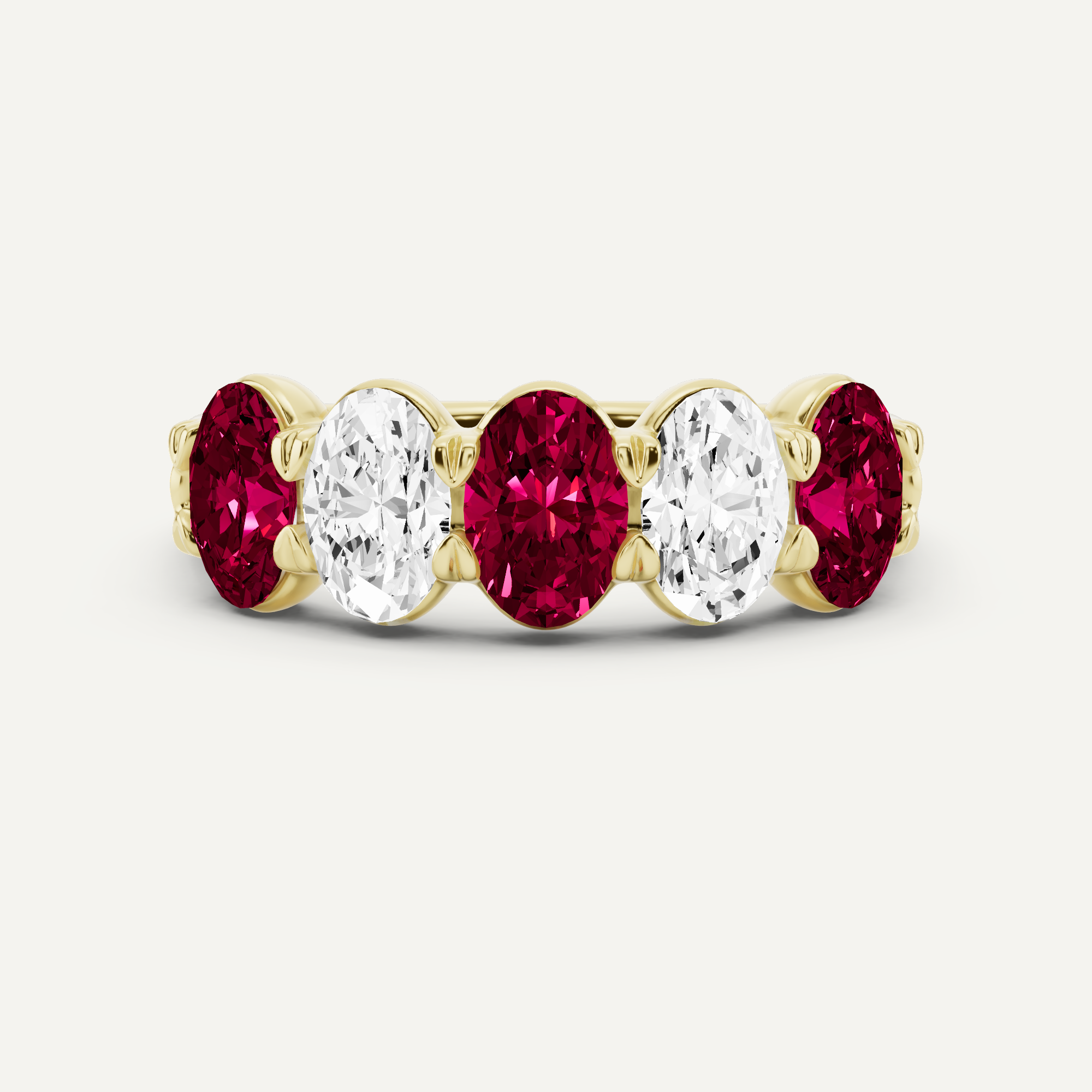_main_image@SKU:G0809-LGRO04000004Y #metal_10k-yellow-gold+origin_lab-created