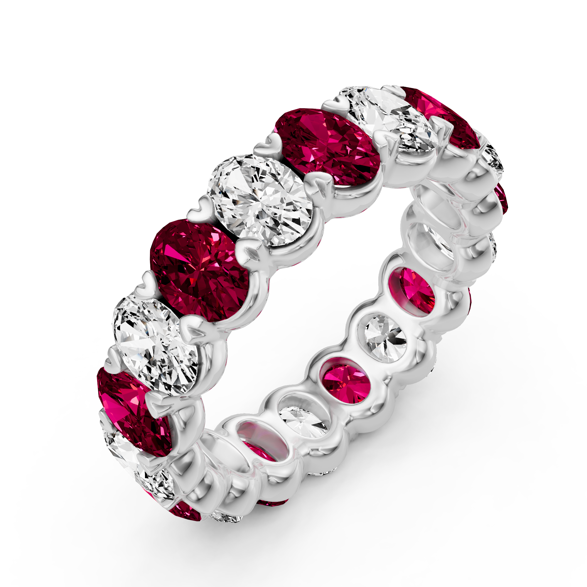 _roll_image@SKU:G1732-LGRO0400000DW #metal_silver+origin_lab-created