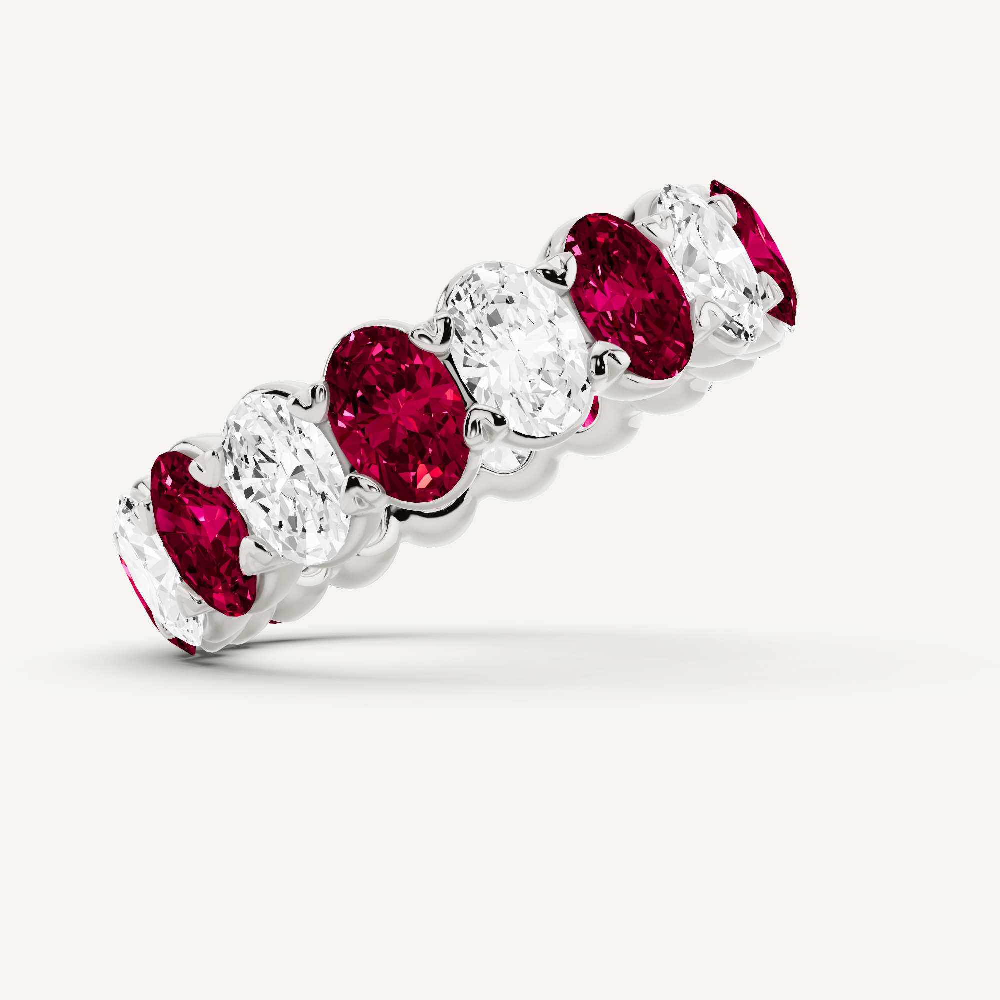_roll_image@SKU:G1732-LGRO0400000PL #metal_platinum+origin_lab-created