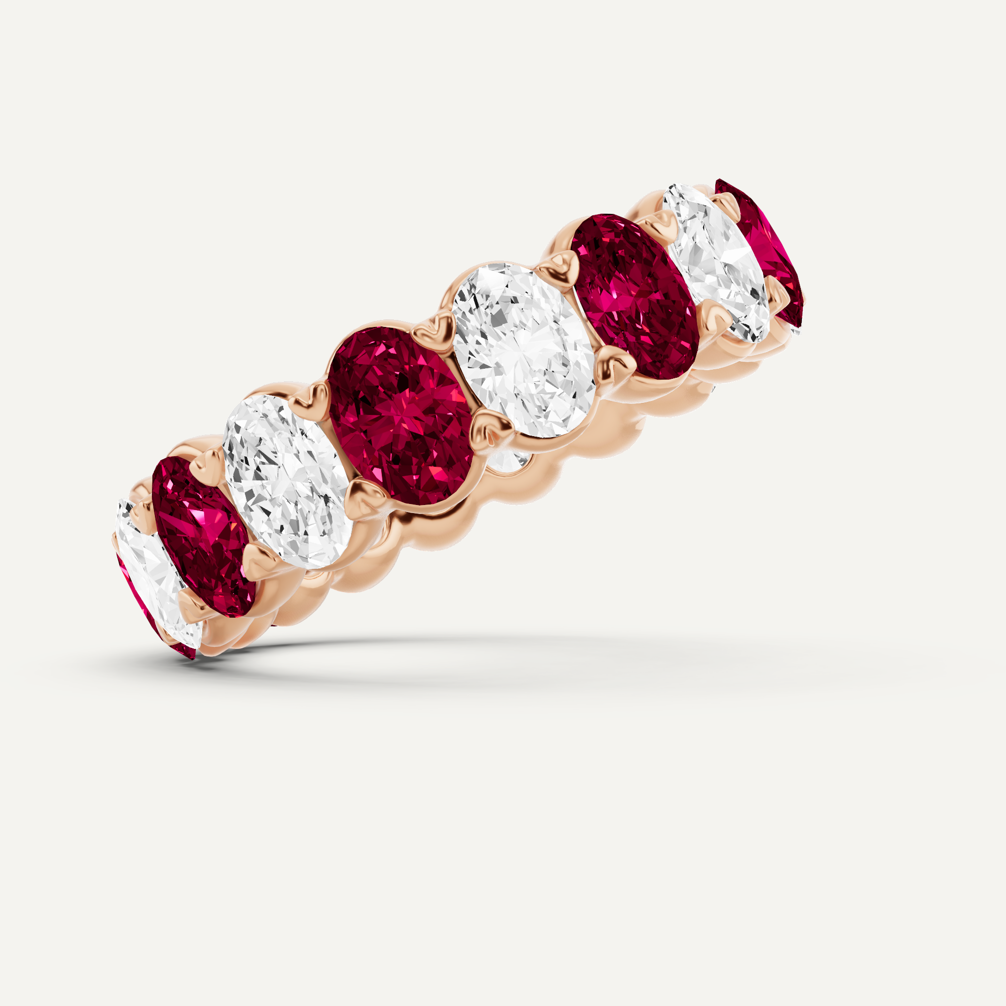 _roll_image@SKU:G1732-LGRO05040004P #metal_10k-rose-gold+origin_lab-created