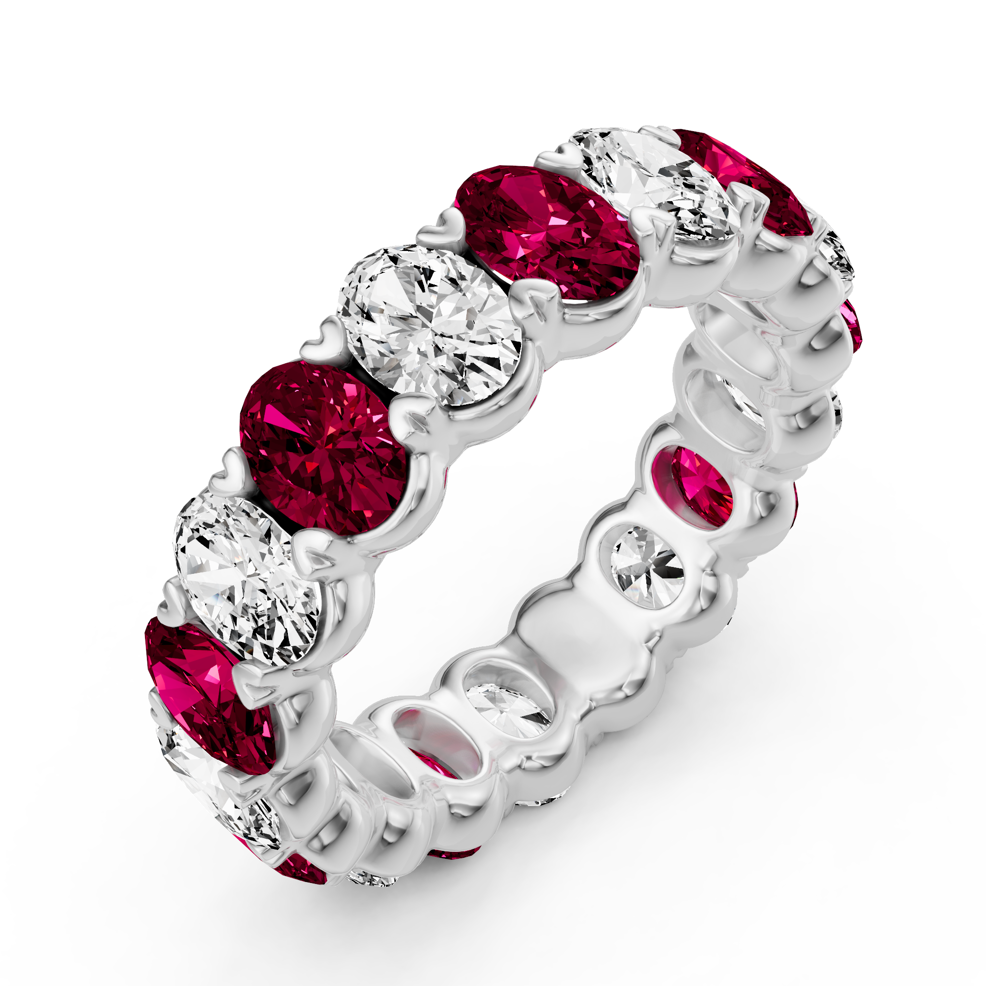 _roll_image@SKU:G1732-LGRO0504000DW #metal_silver+origin_lab-created