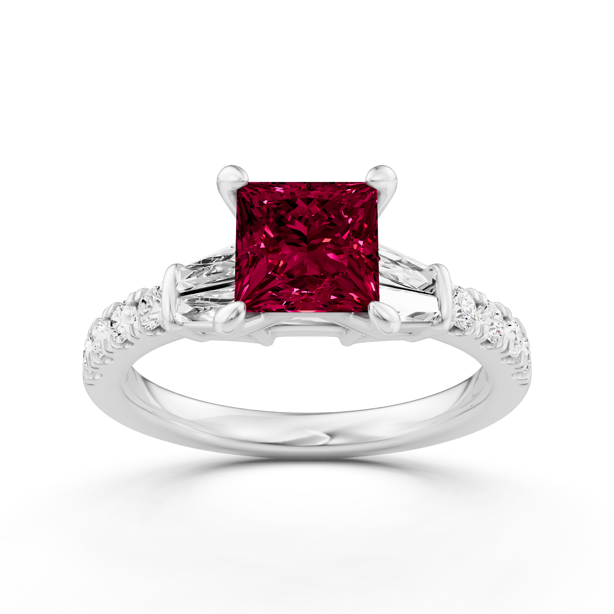_main_image@SKU:RG517-LGRP01000004W #metal_10k-white-gold+origin_lab-created