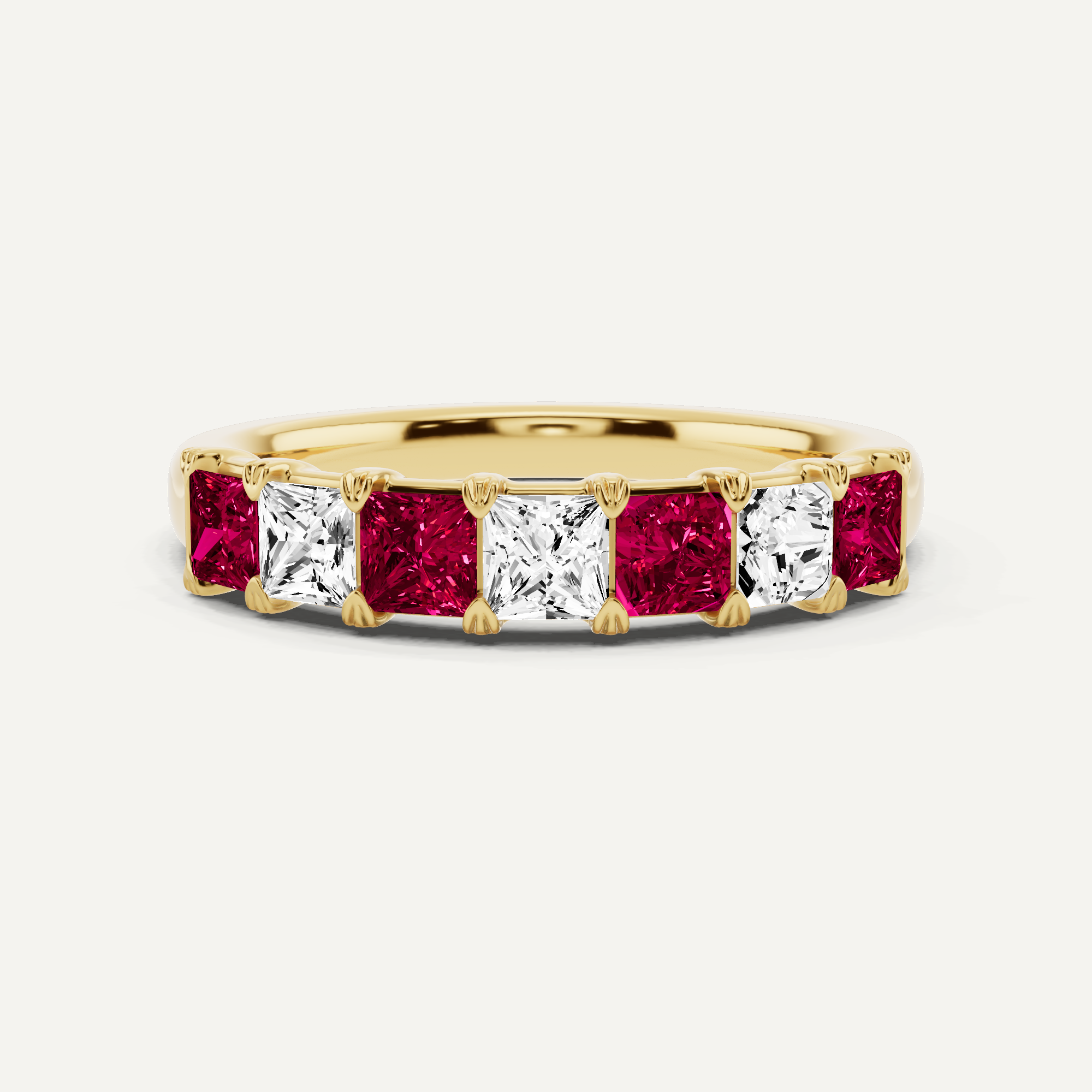 _main_image@SKU:G1176-LGRP01000004Y #metal_10k-yellow-gold+origin_lab-created
