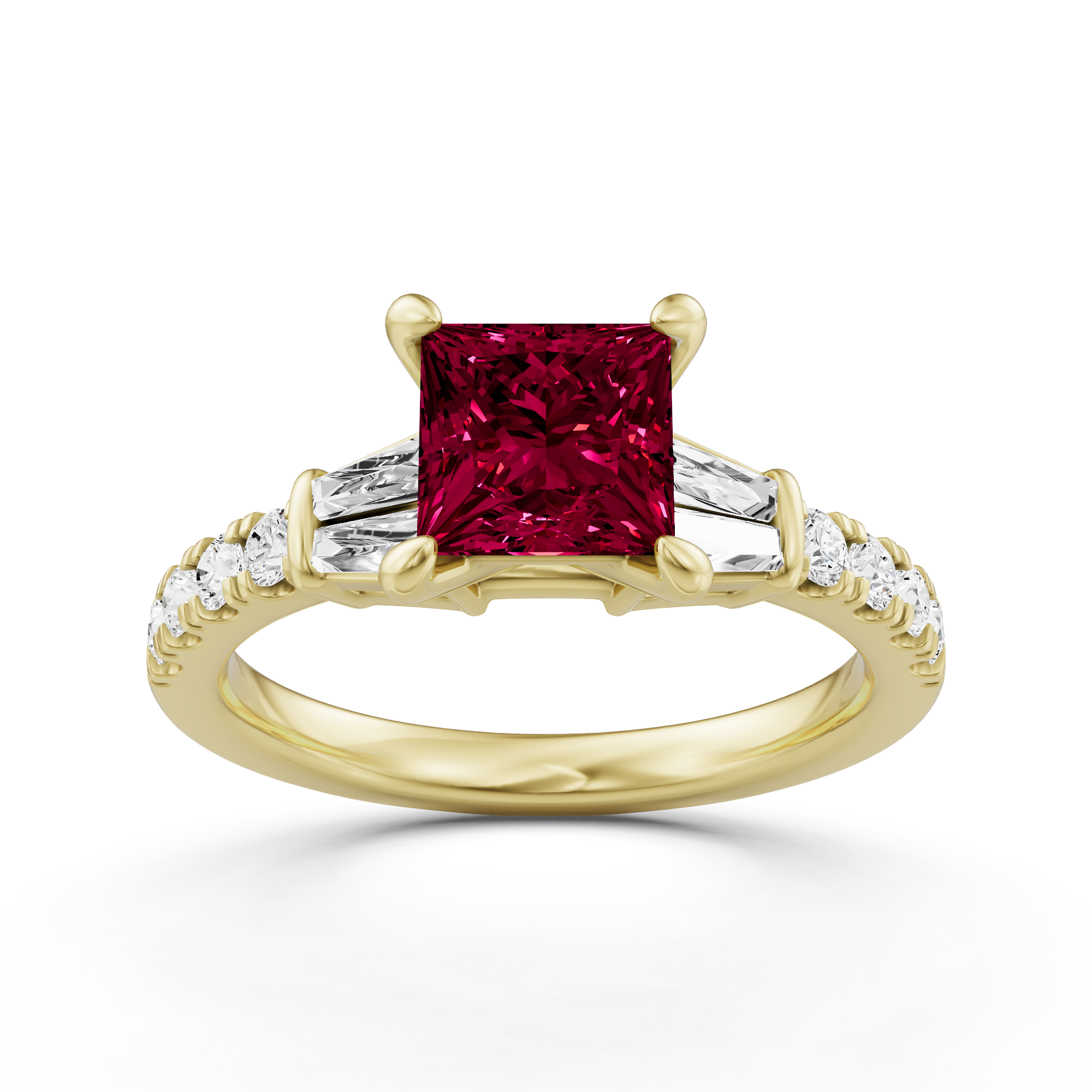 _main_image@SKU:RG517-LGRP01000004Y #metal_10k-yellow-gold+origin_lab-created