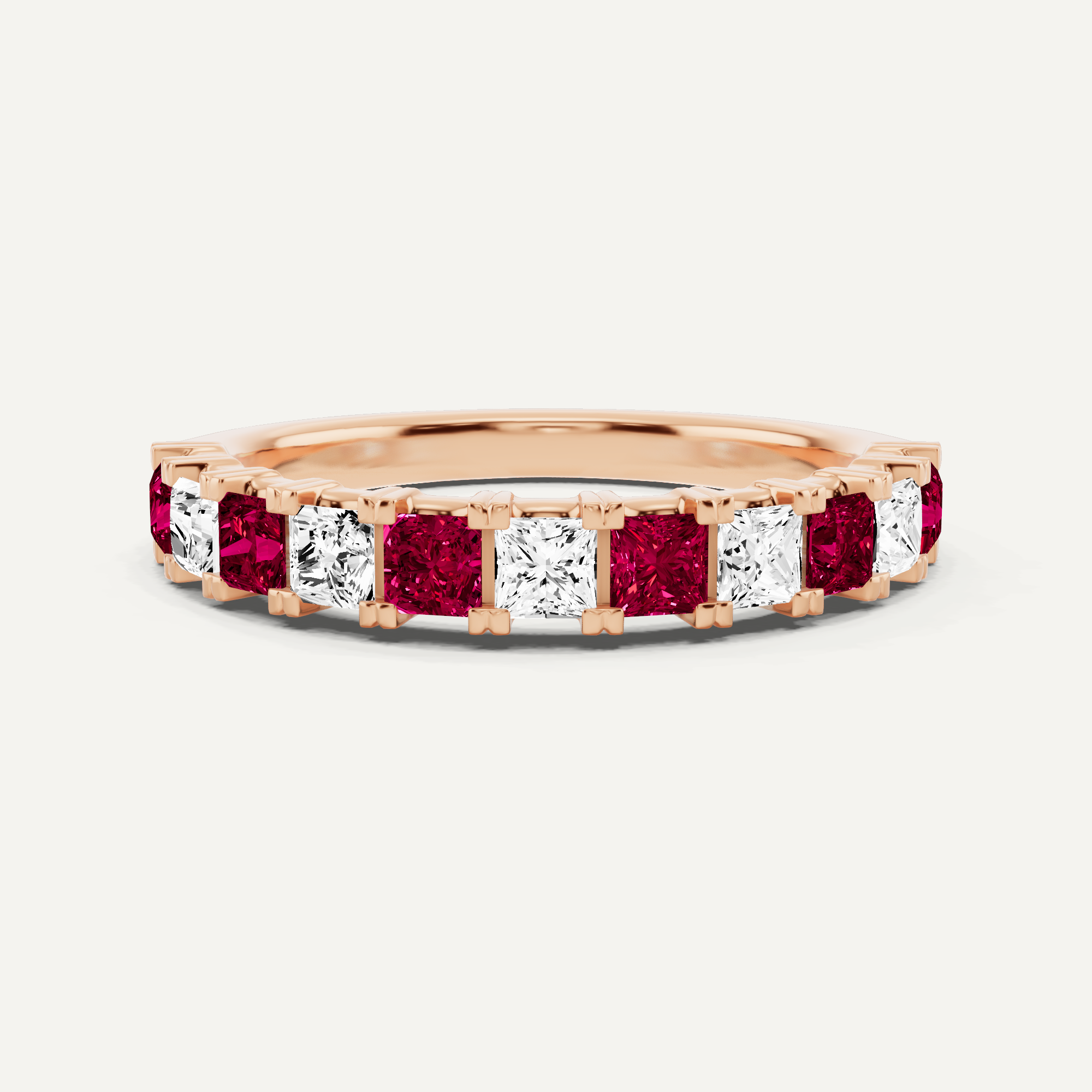 _main_image@SKU:G3545-LGRP01070004P #metal_10k-rose-gold+origin_lab-created