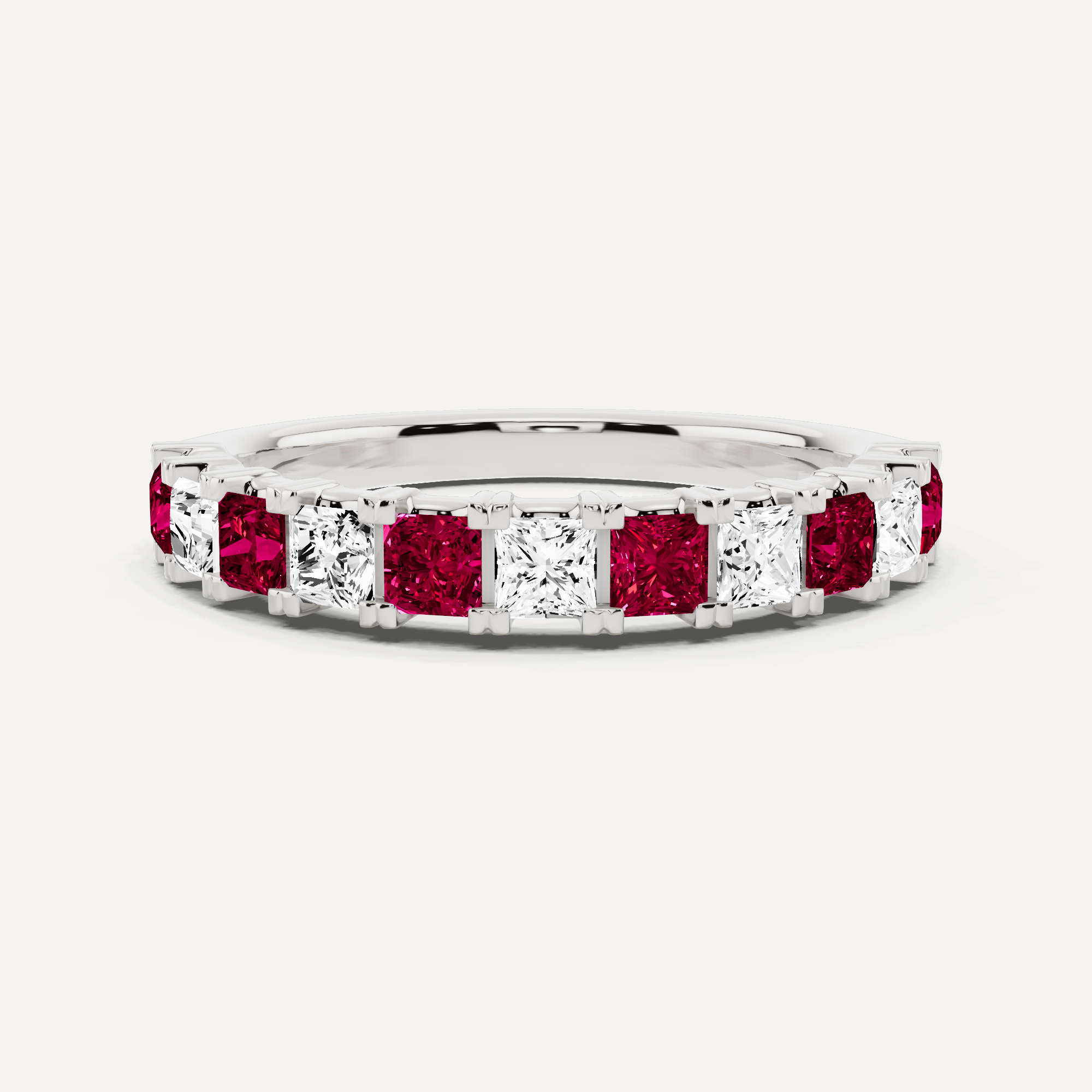 _main_image@SKU:G3545-LGRP01070004W #metal_10k-white-gold+origin_lab-created