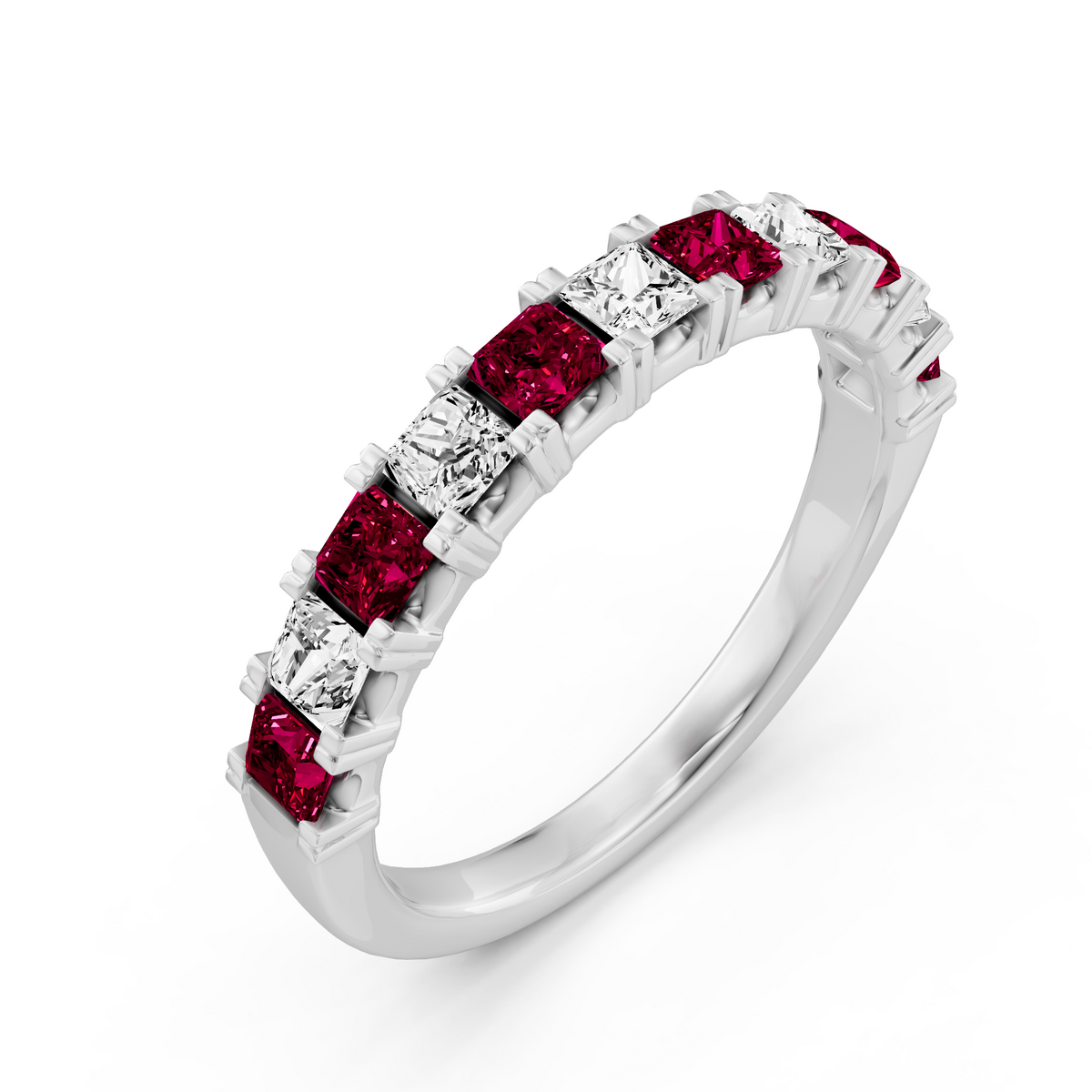 _roll_image@SKU:G3545-LGRP0107000DW #metal_silver+origin_lab-created