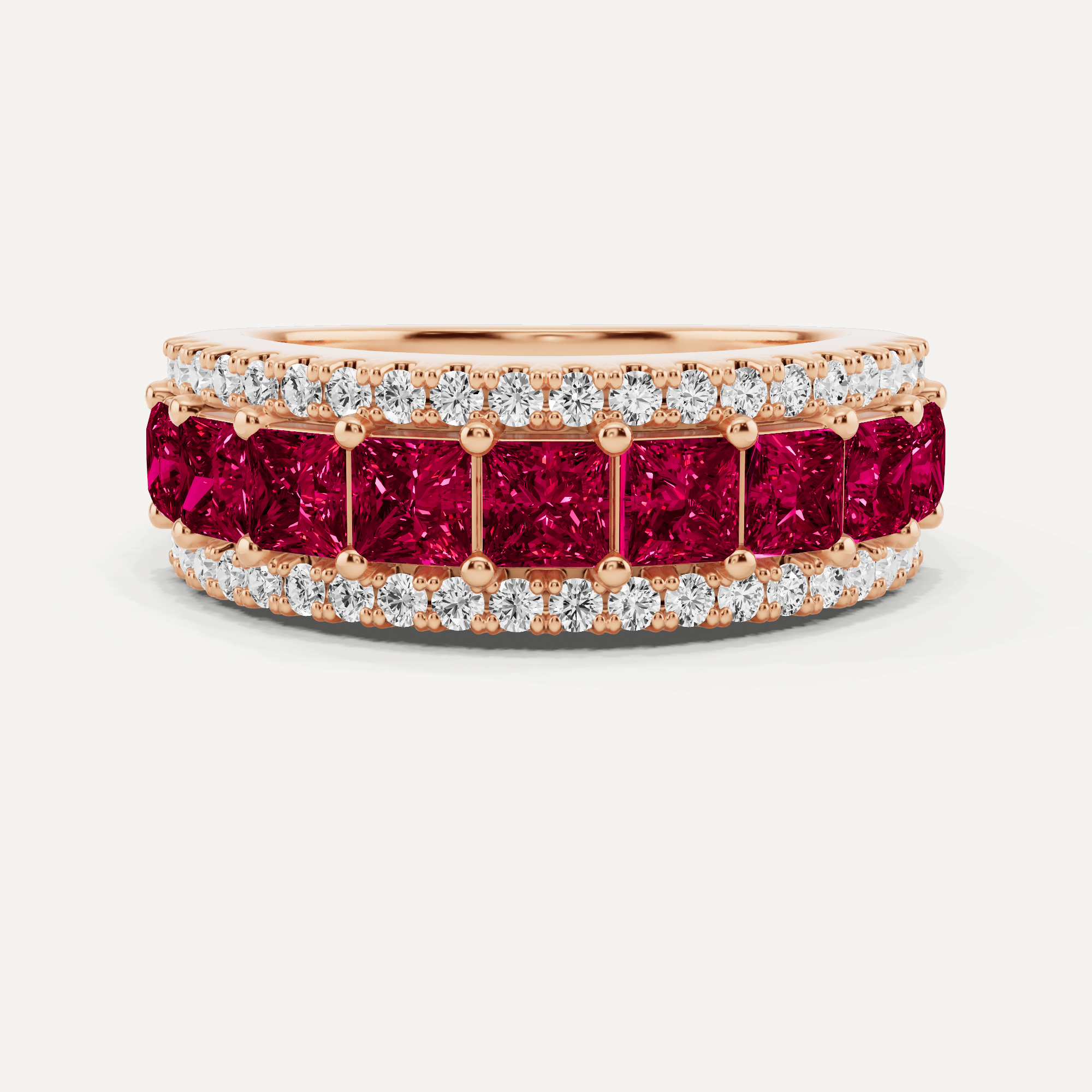 _main_image@SKU:WG156-LGRP01820004P #metal_10k-rose-gold+origin_lab-created