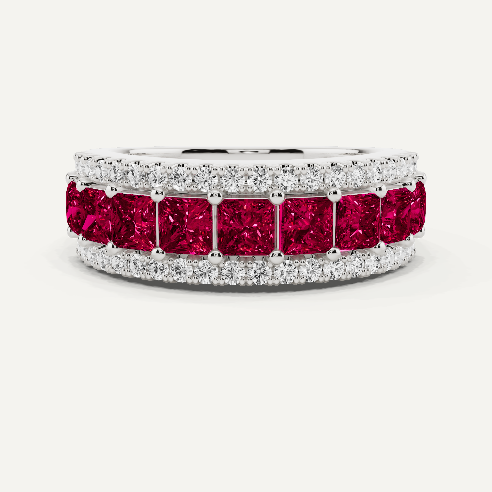 _main_image@SKU:WG156-LGRP01820004W #metal_10k-white-gold+origin_lab-created