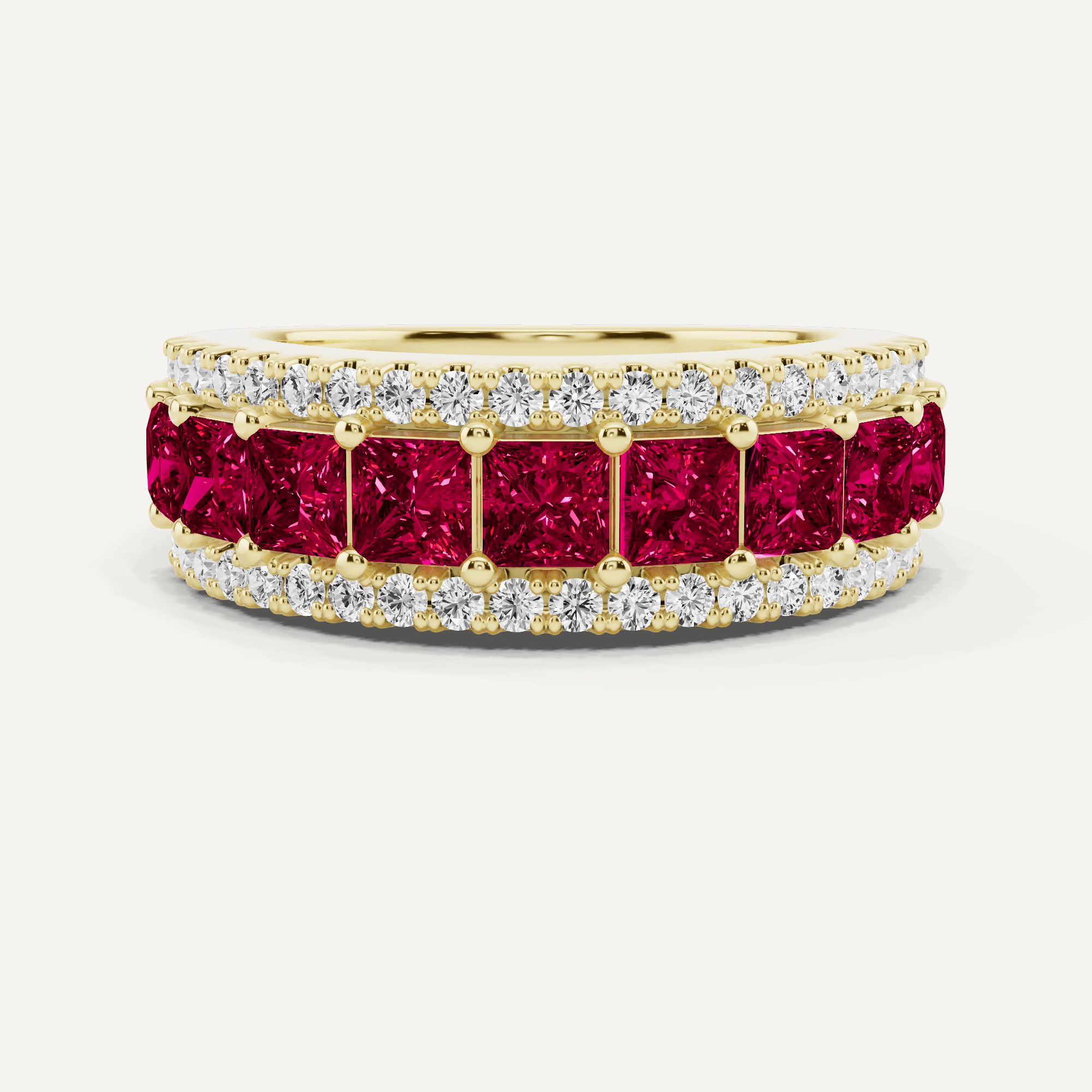 _main_image@SKU:WG156-LGRP01820004Y #metal_10k-yellow-gold+origin_lab-created