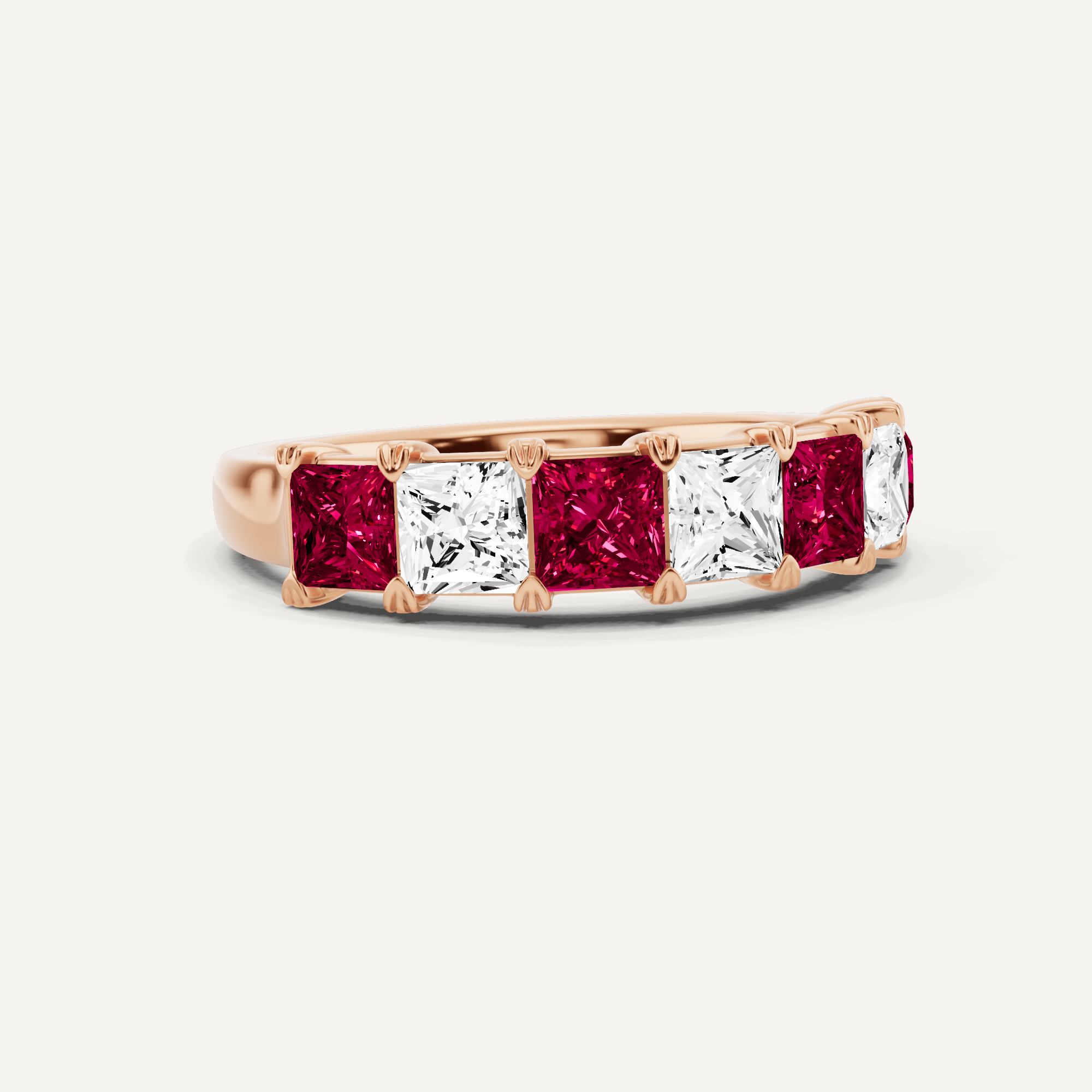 _roll_image@SKU:G1176-LGRP02000004P #metal_10k-rose-gold+origin_lab-created