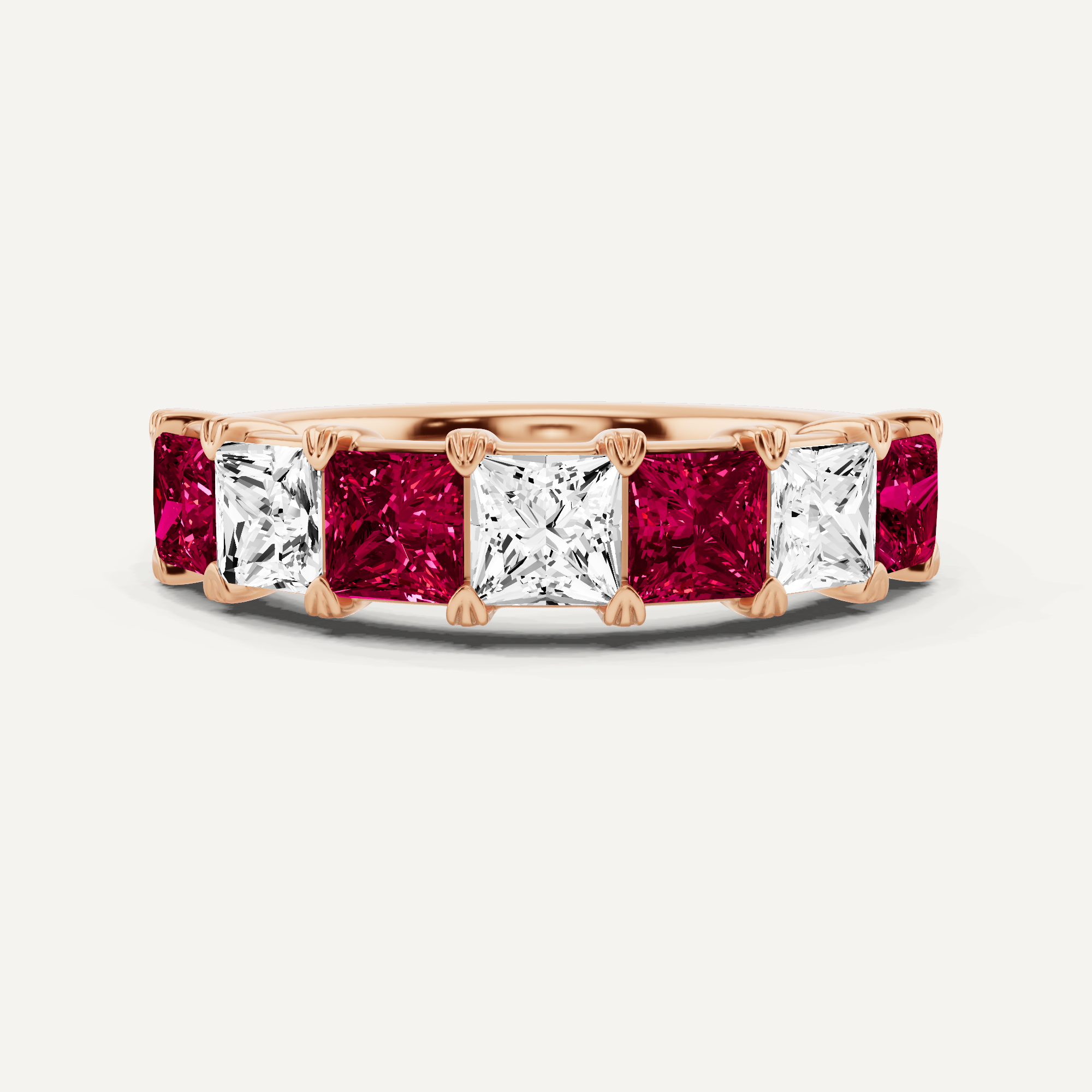 _main_image@SKU:G1176-LGRP02000004P #metal_10k-rose-gold+origin_lab-created