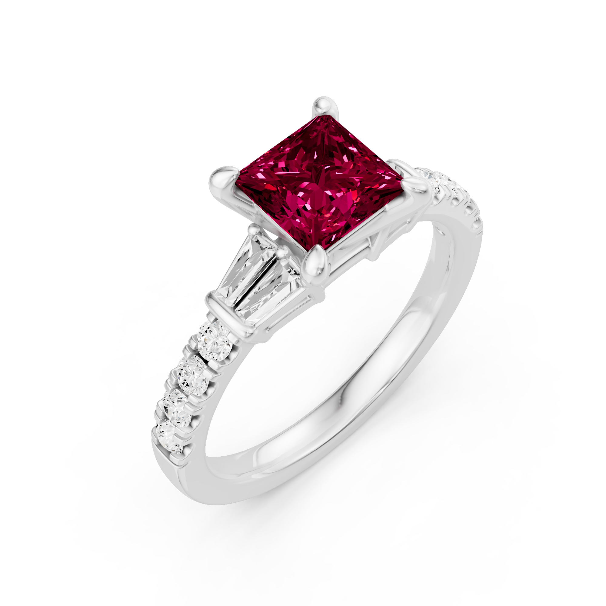 _roll_image@SKU:RG517-LGRP02000004W #metal_10k-white-gold+origin_lab-created