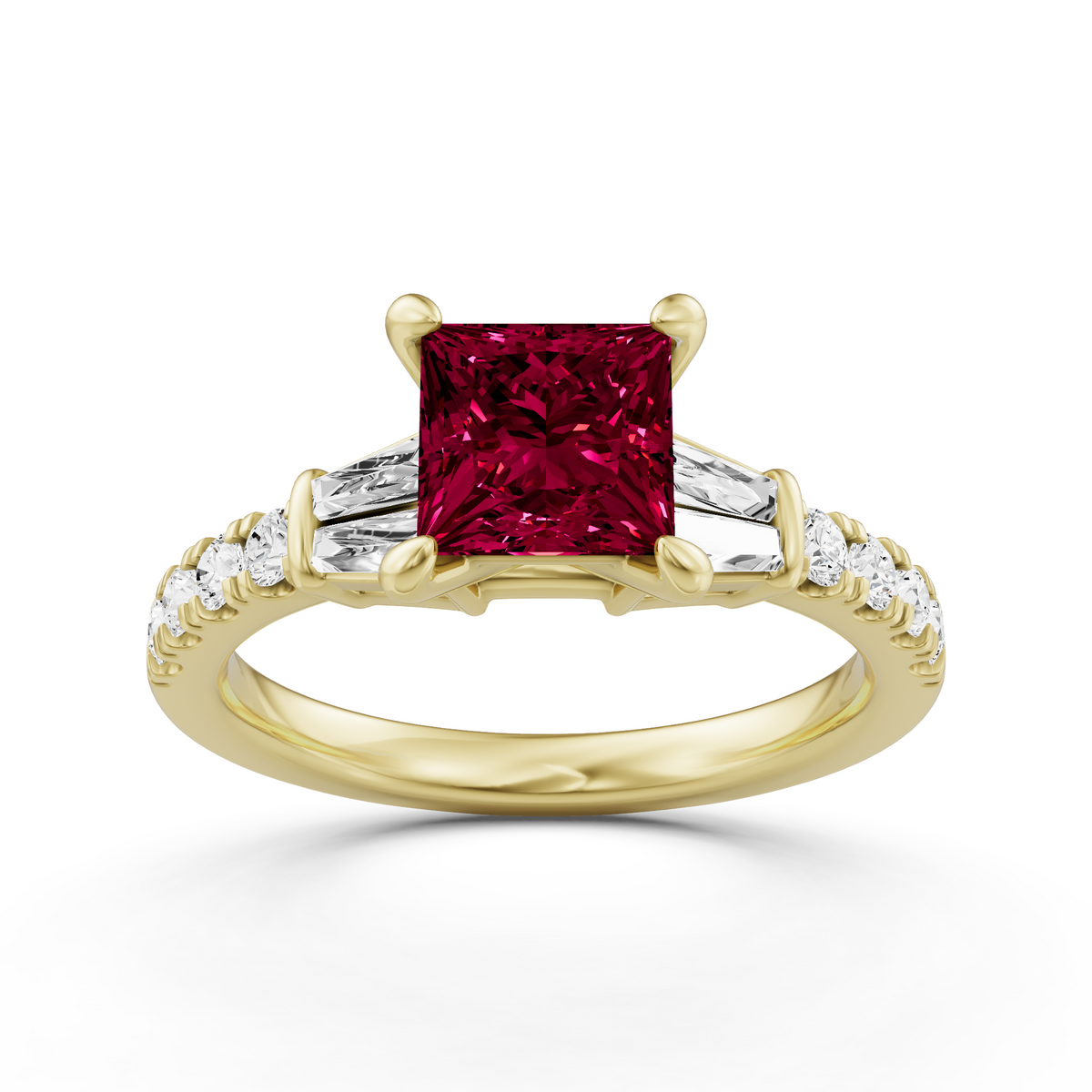 _main_image@SKU:RG517-LGRP02000004Y #metal_10k-yellow-gold+origin_lab-created