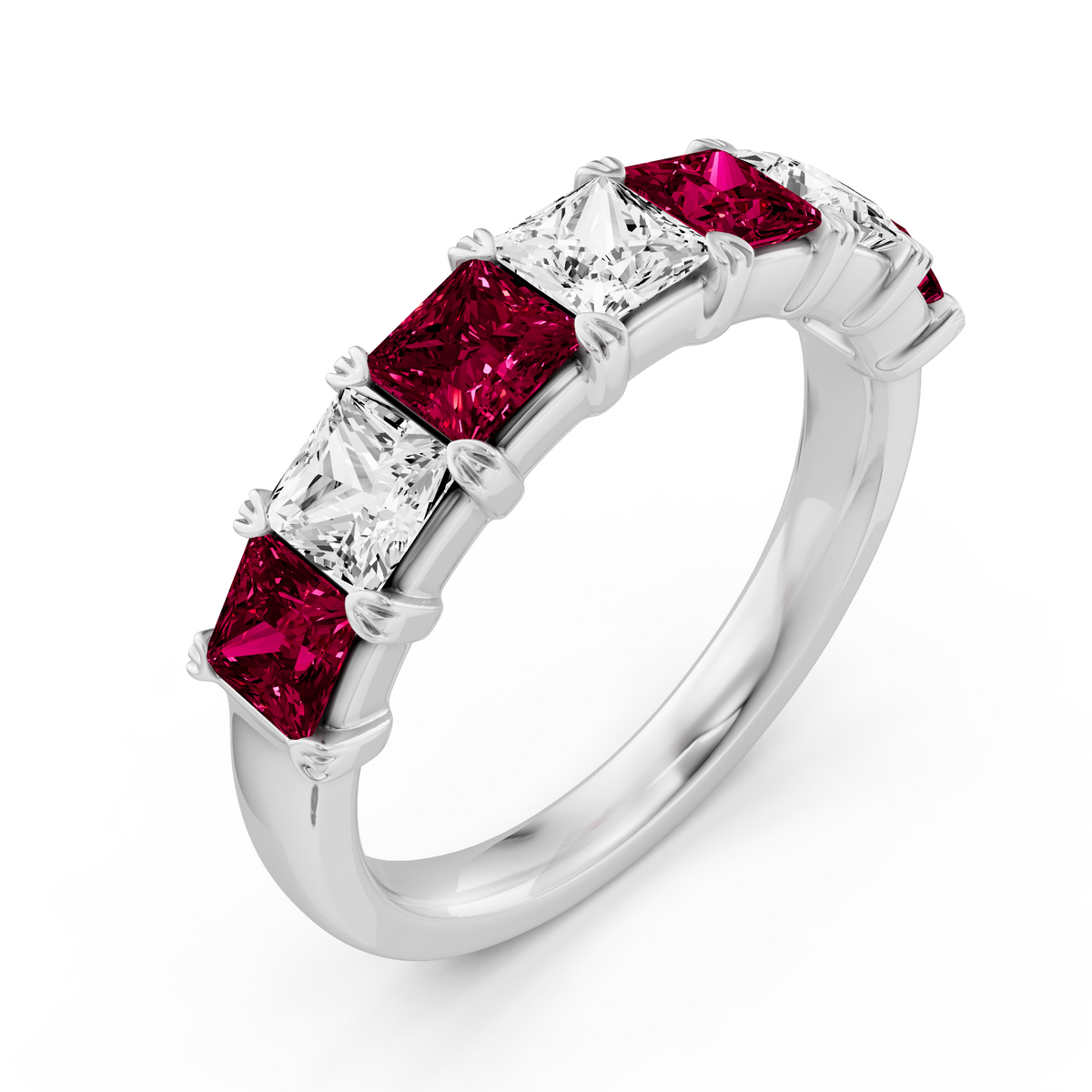 _roll_image@SKU:G1176-LGRP0200000DW #metal_silver+origin_lab-created