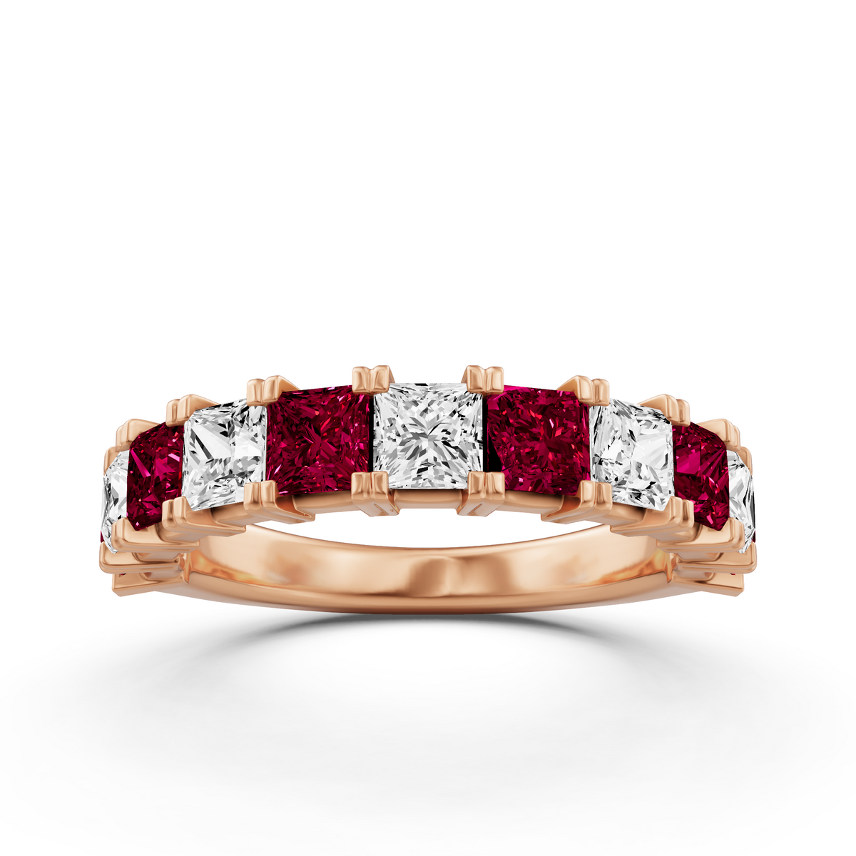 _main_image@SKU:G3541-LGRP02030004P #metal_10k-rose-gold+origin_lab-created