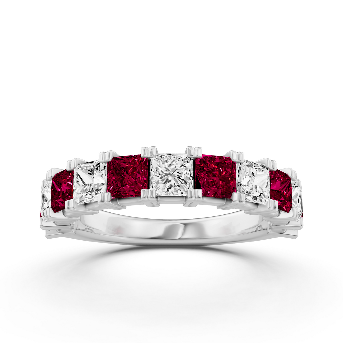 _main_image@SKU:G3541-LGRP02030004W #metal_10k-white-gold+origin_lab-created