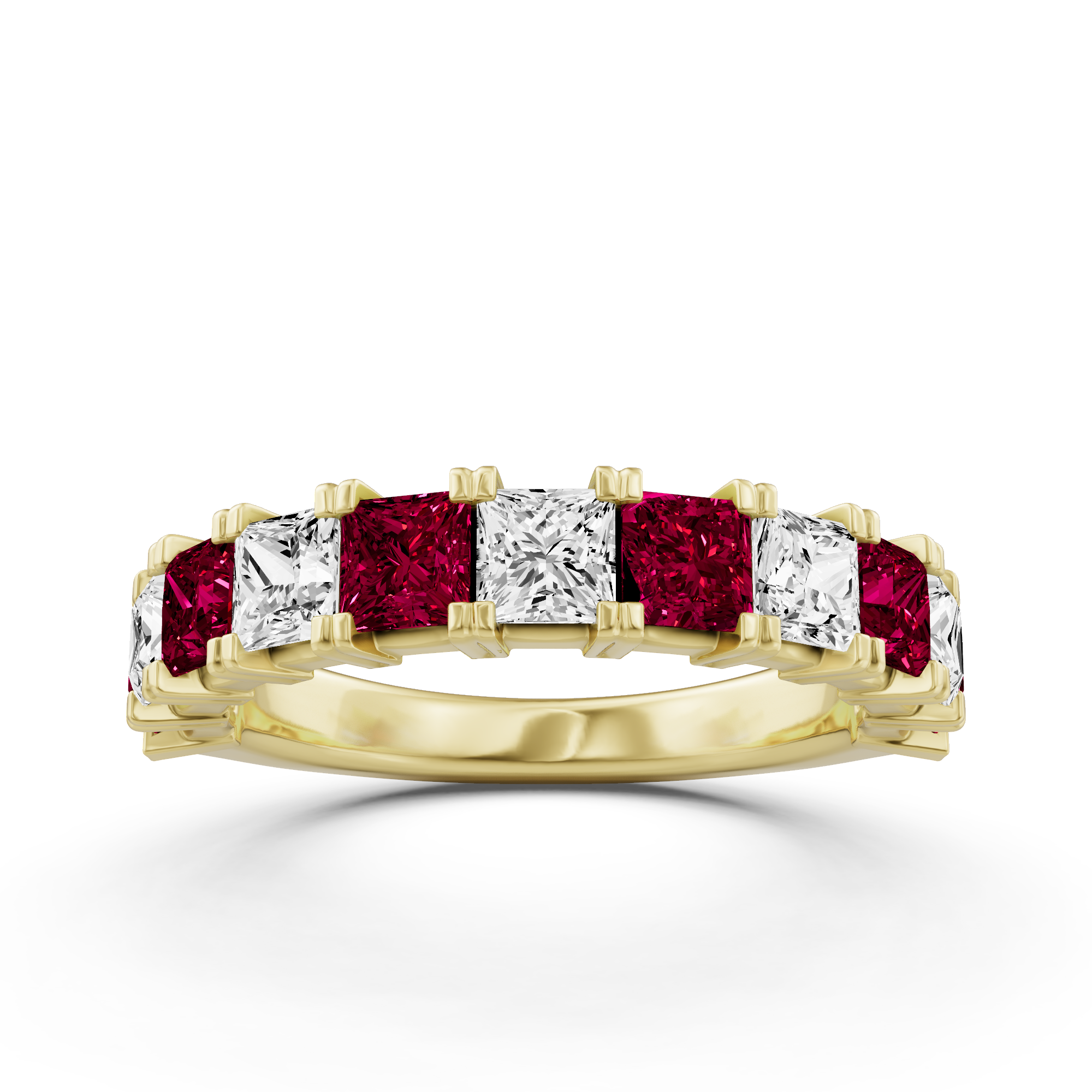 _main_image@SKU:G3541-LGRP02030004Y #metal_10k-yellow-gold+origin_lab-created